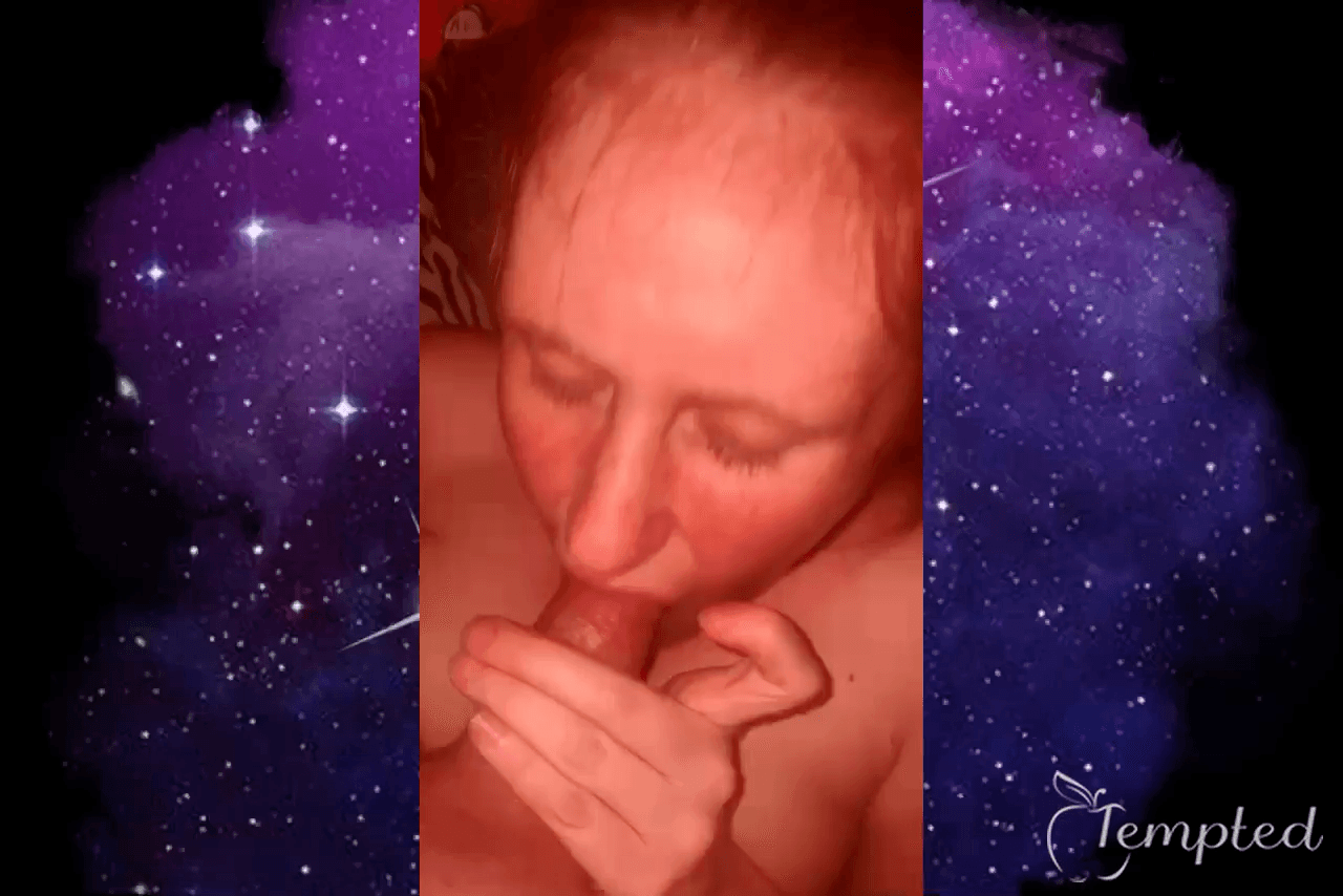 pleasuring my sexy ass boyfriend