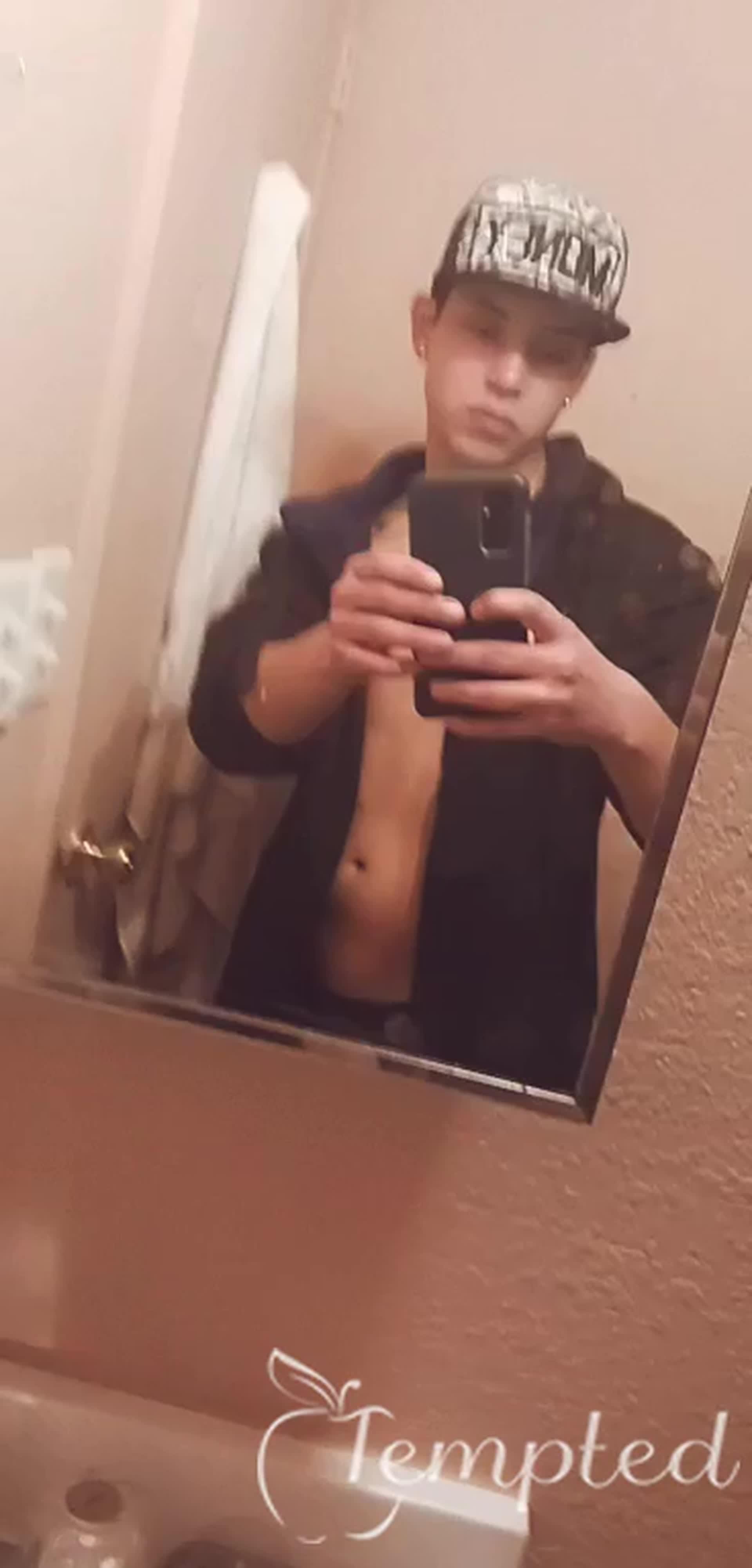Tease
