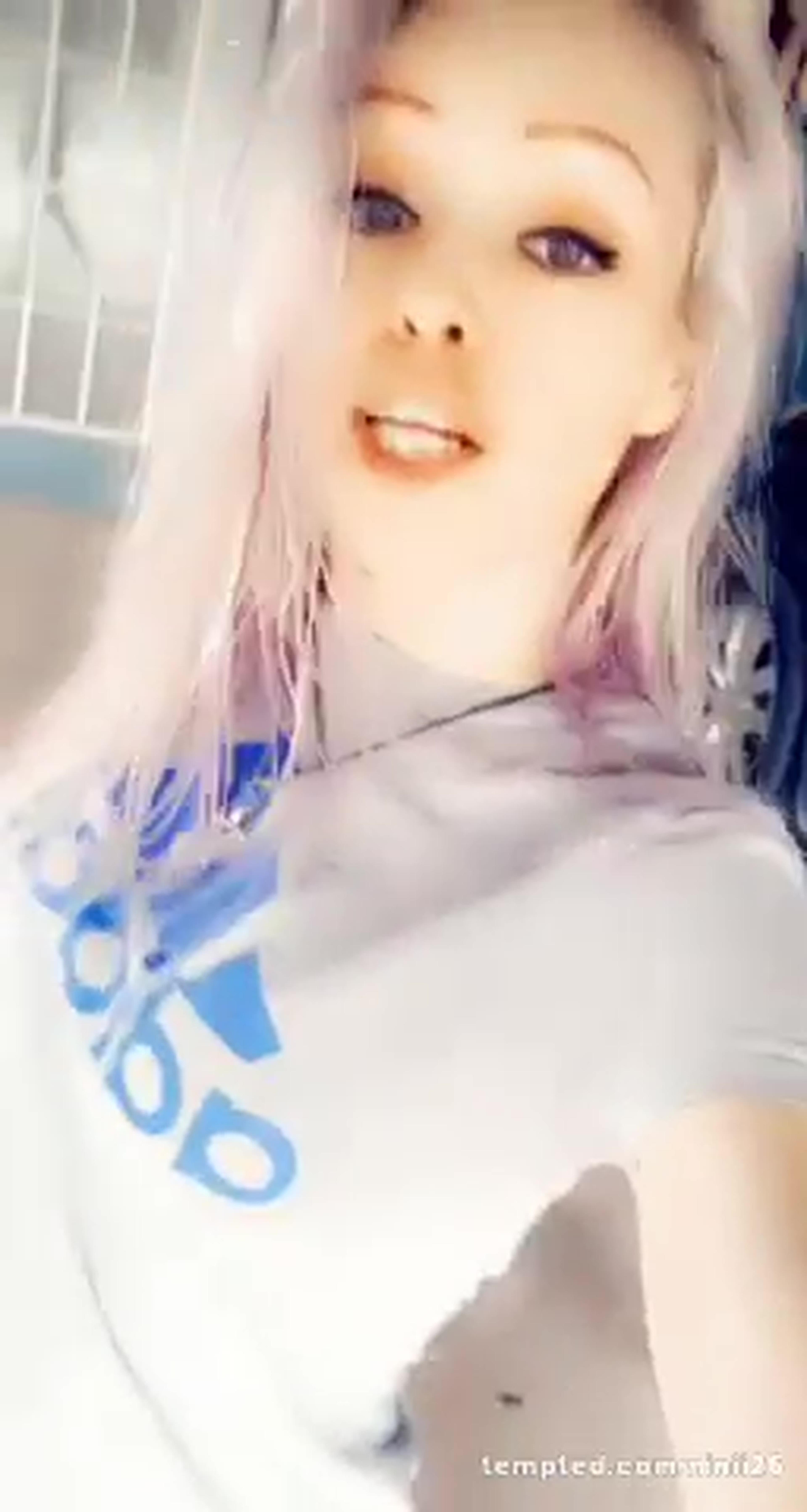 karma