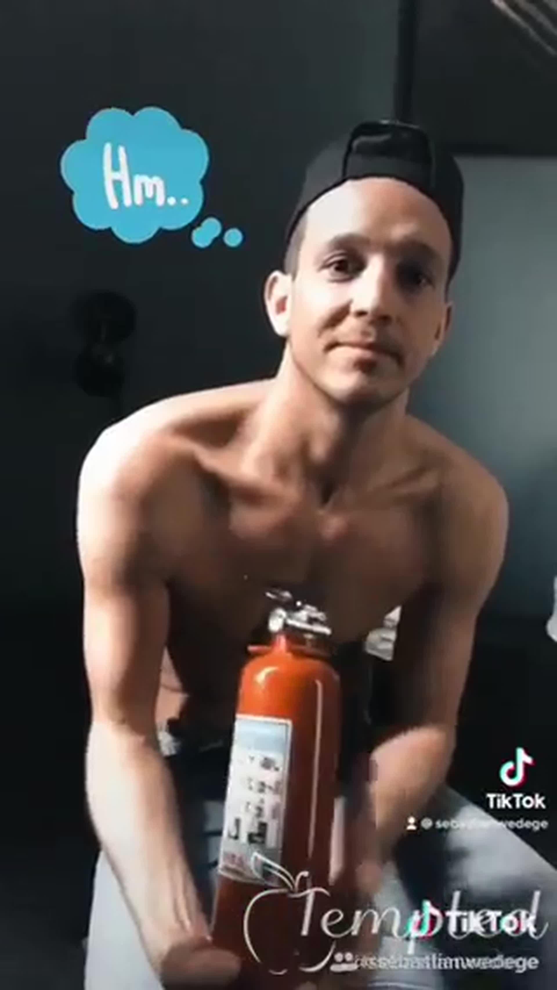♨️