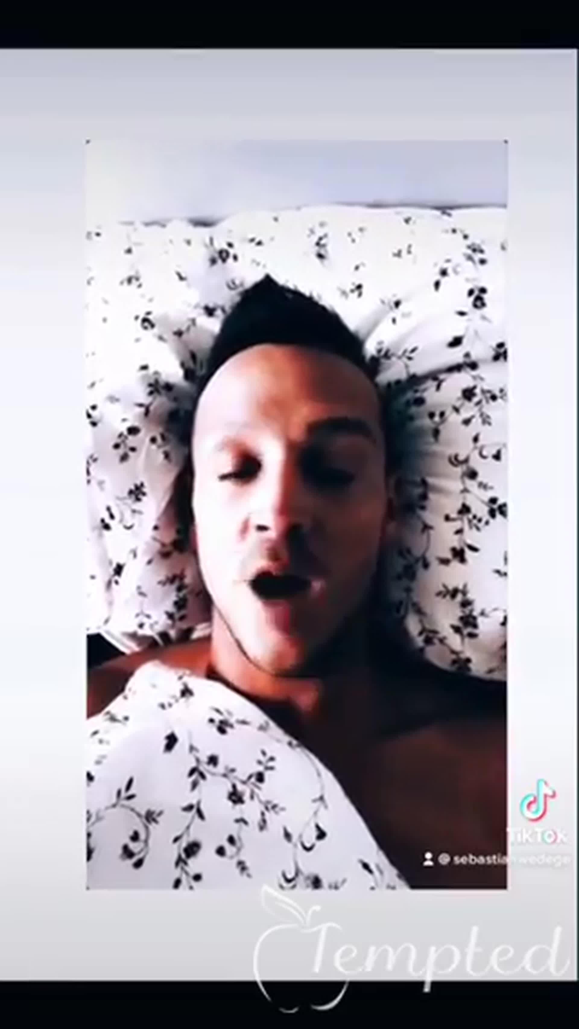 BF