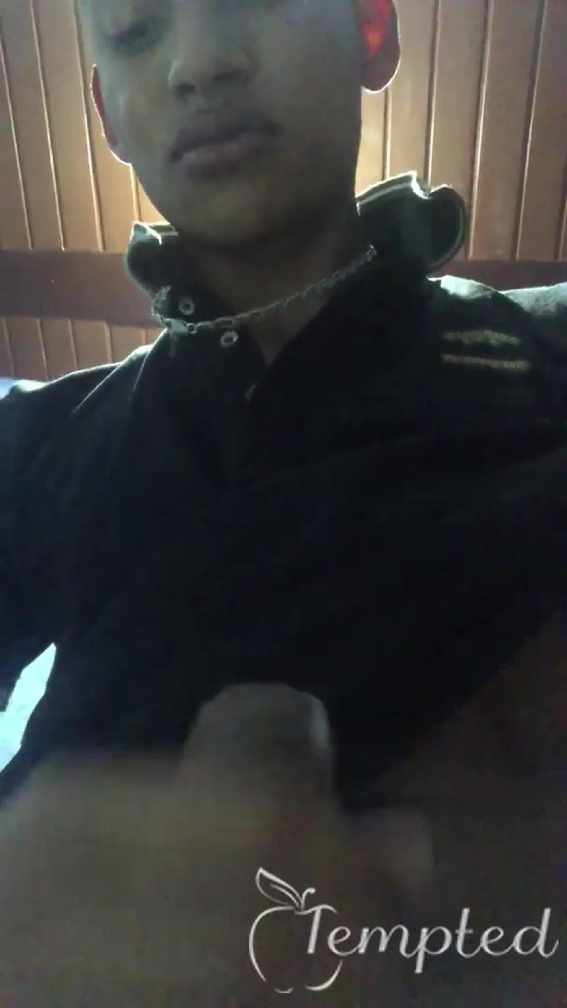 @hot