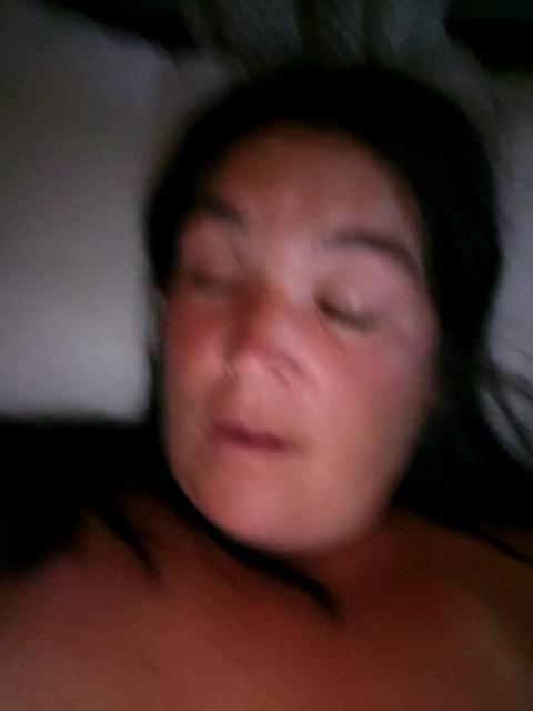 Live show from Aug 20 2022, 02:18