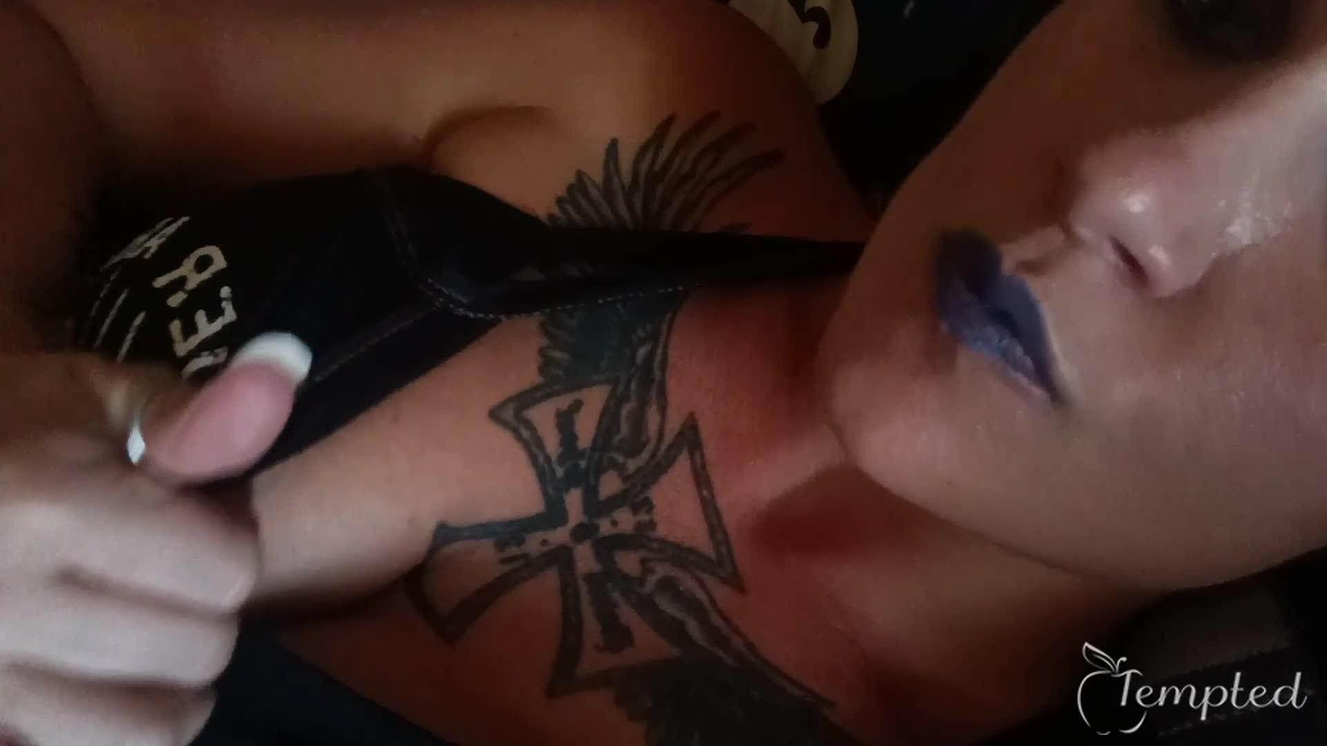 Come enjoy my SEXY