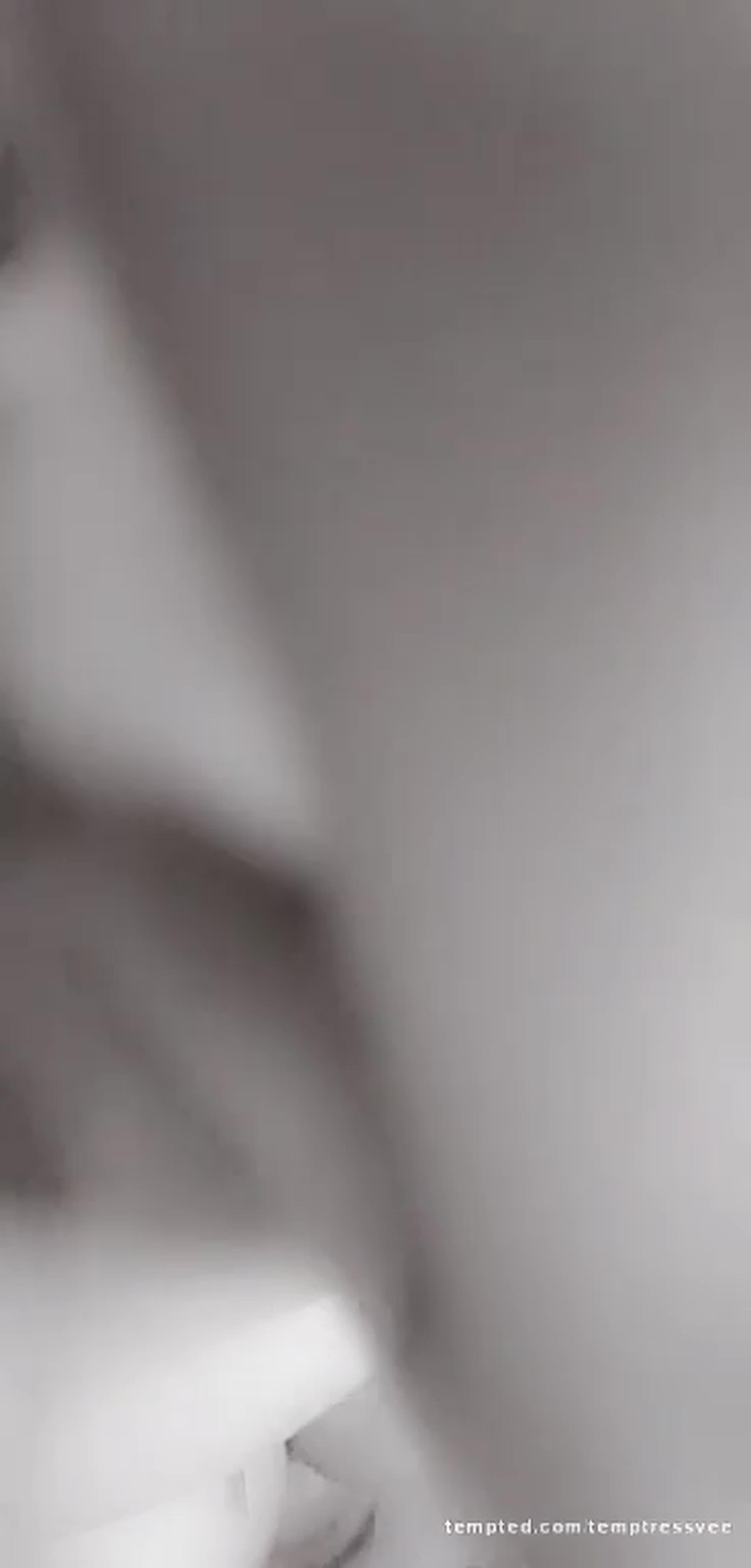 This made me cum