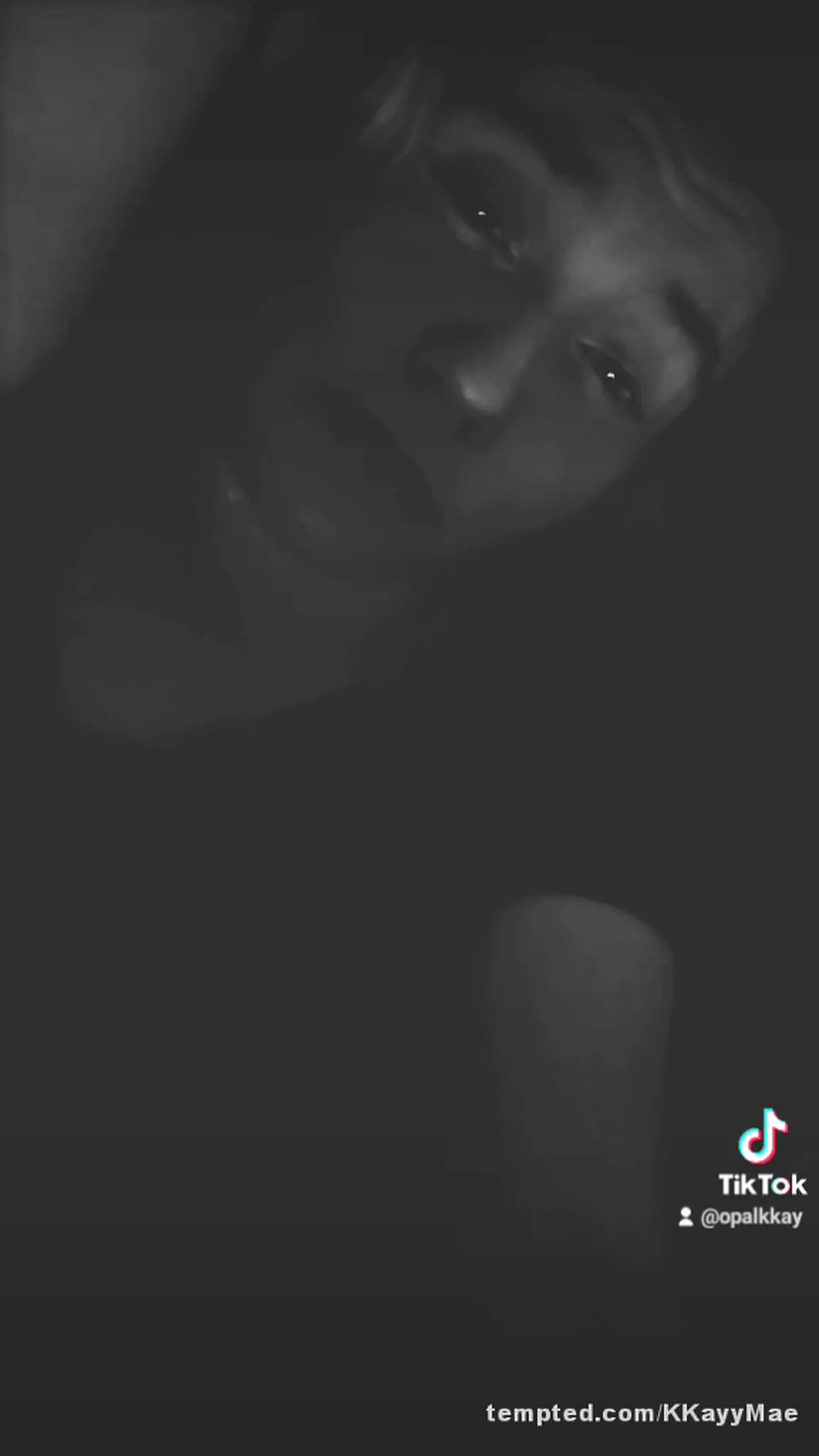 The your every day over emotional bratty sub
