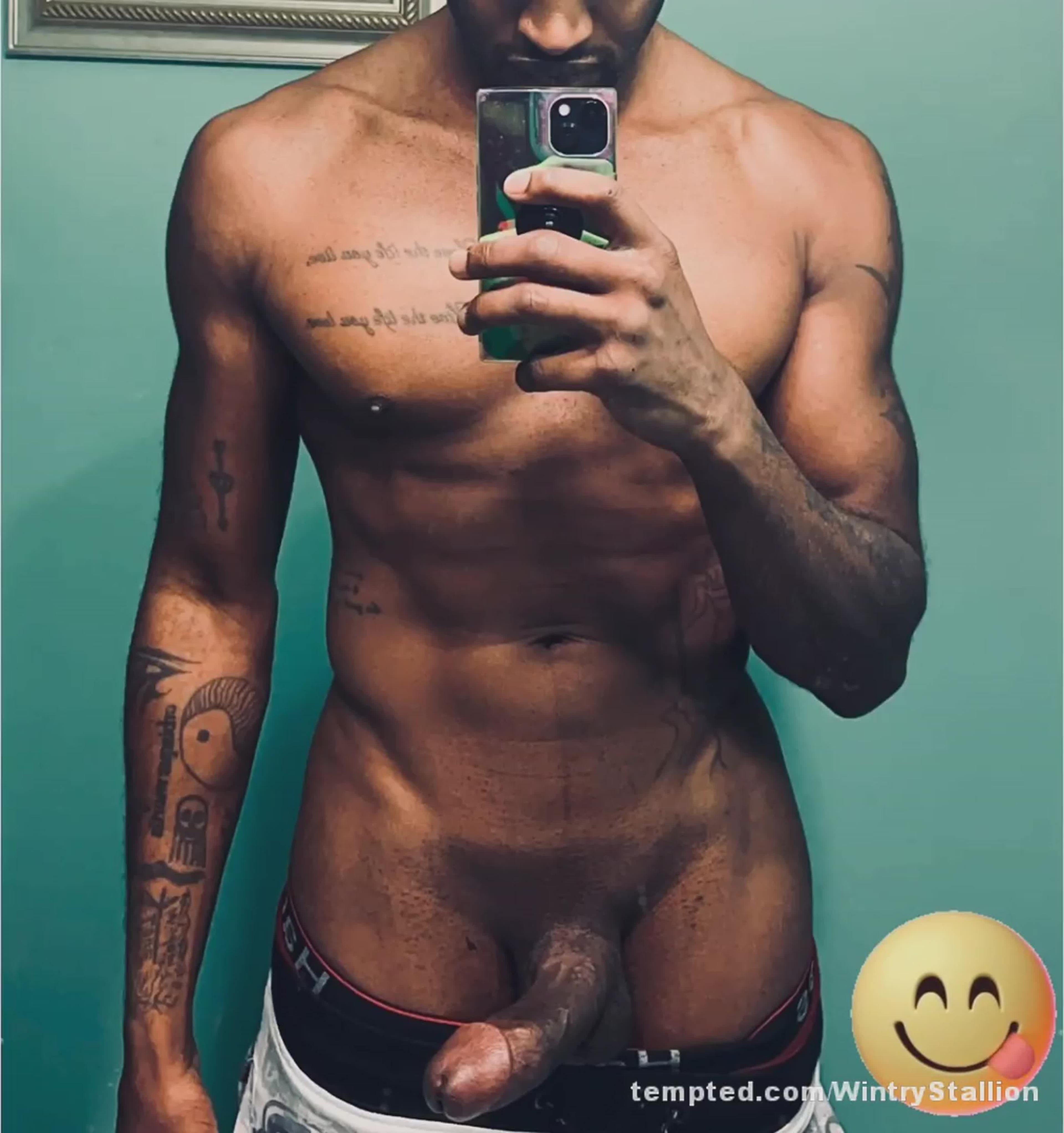 Zaddy Long
