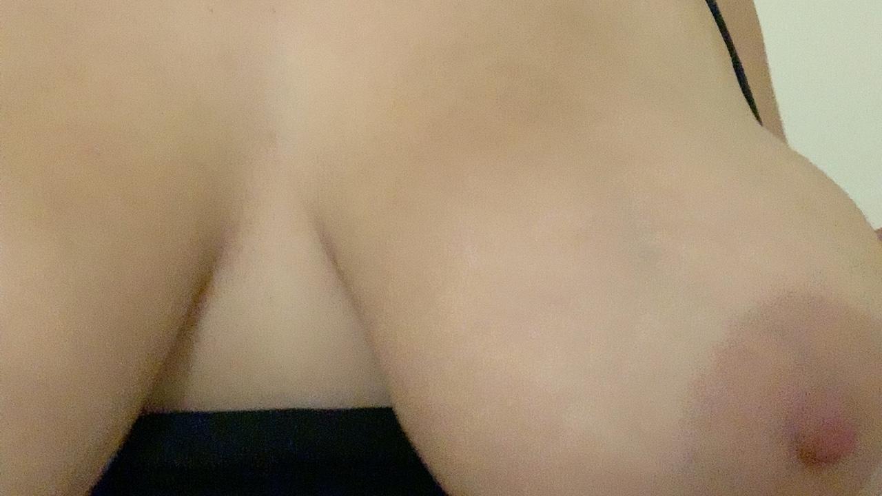 I want to fuck you come join