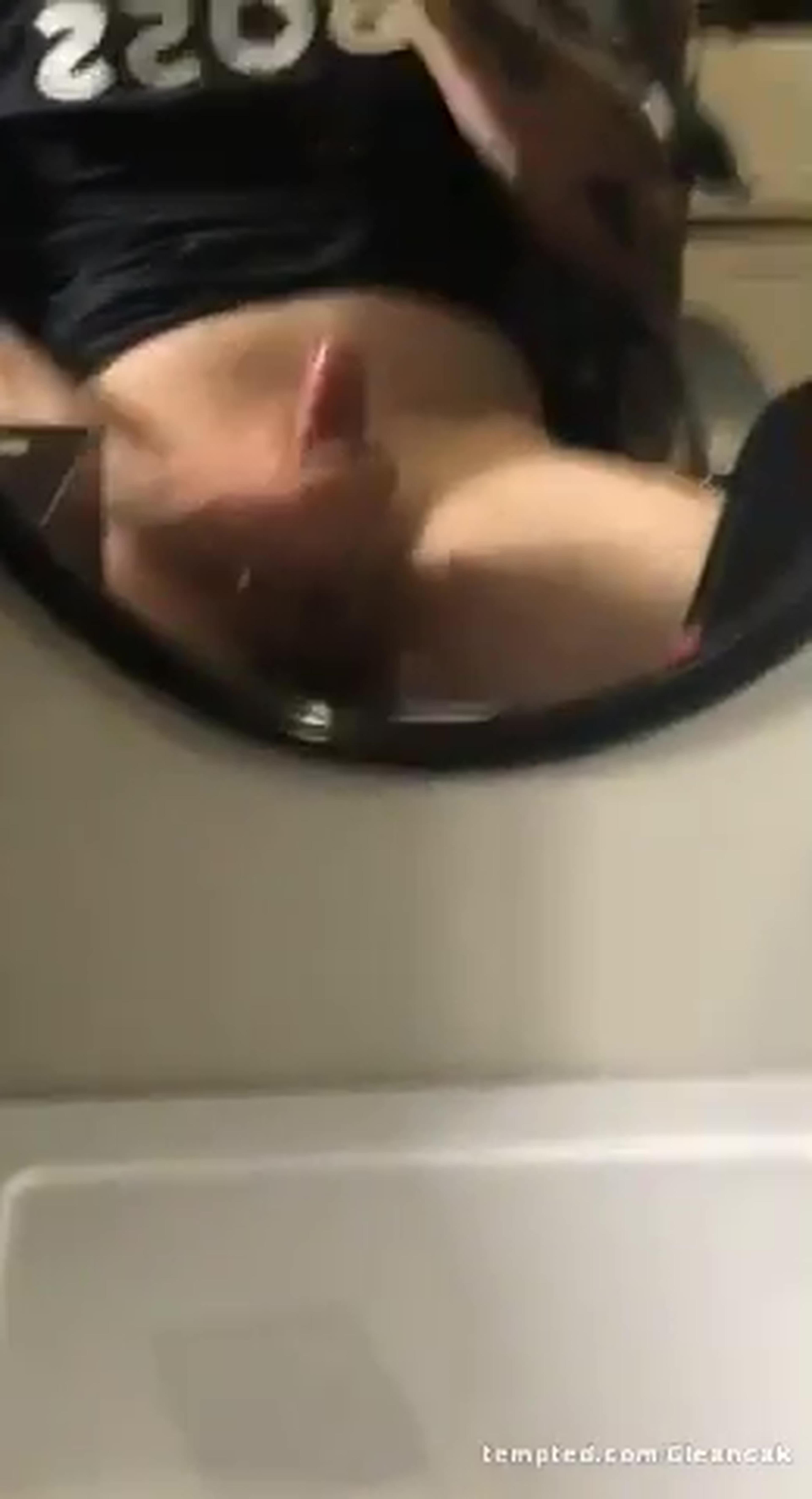 Juicy cock