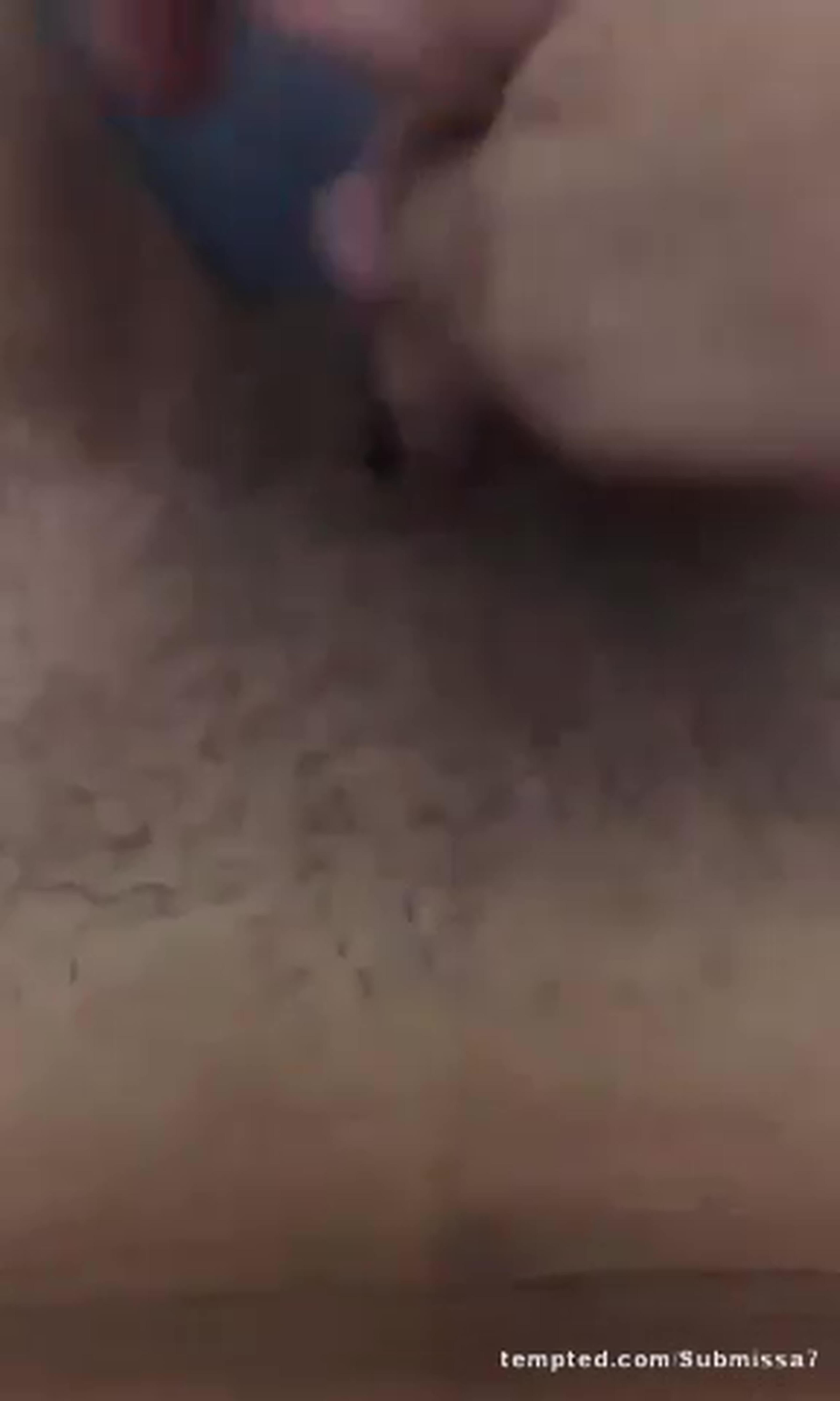 mastu