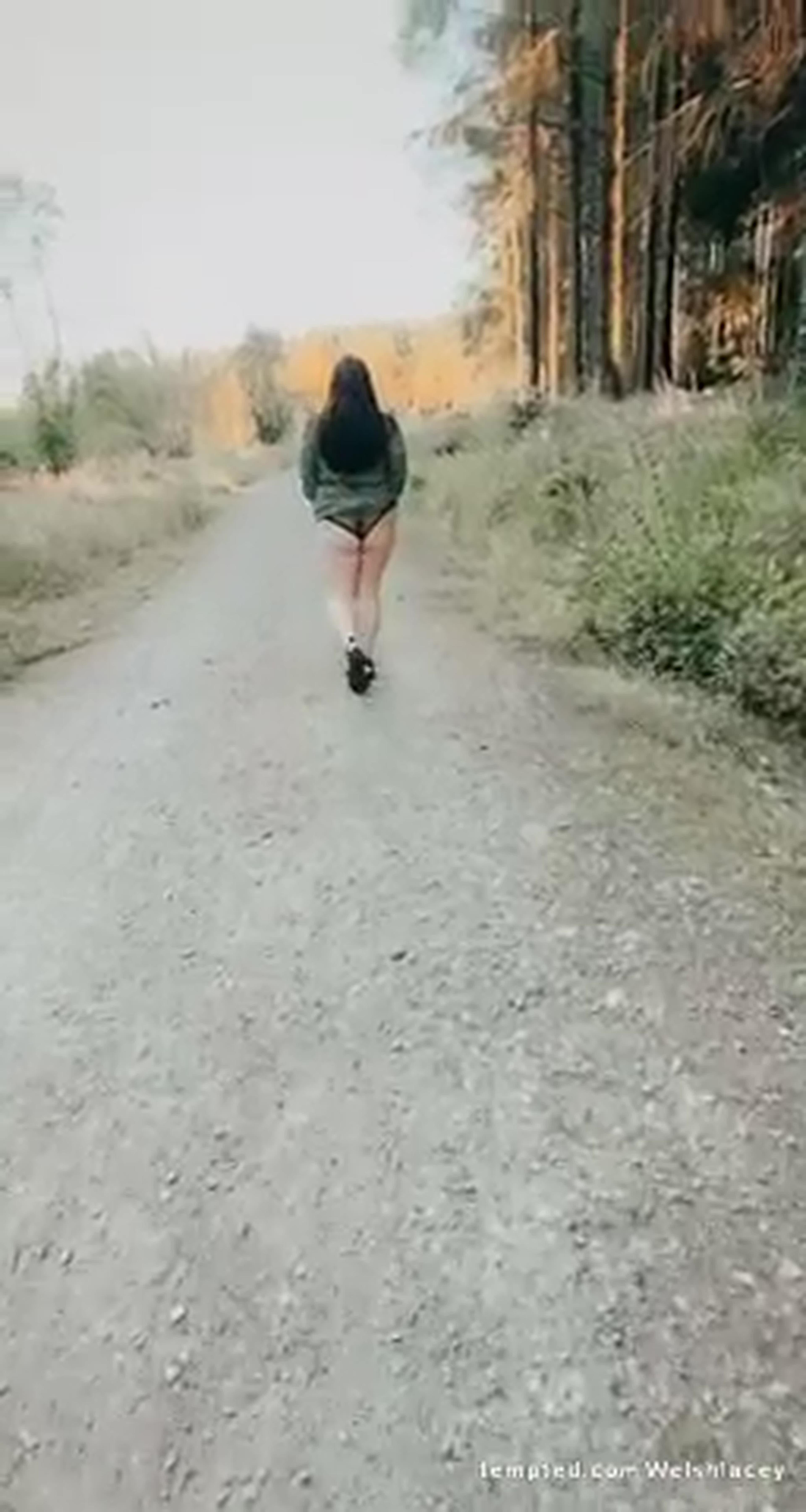 Woods