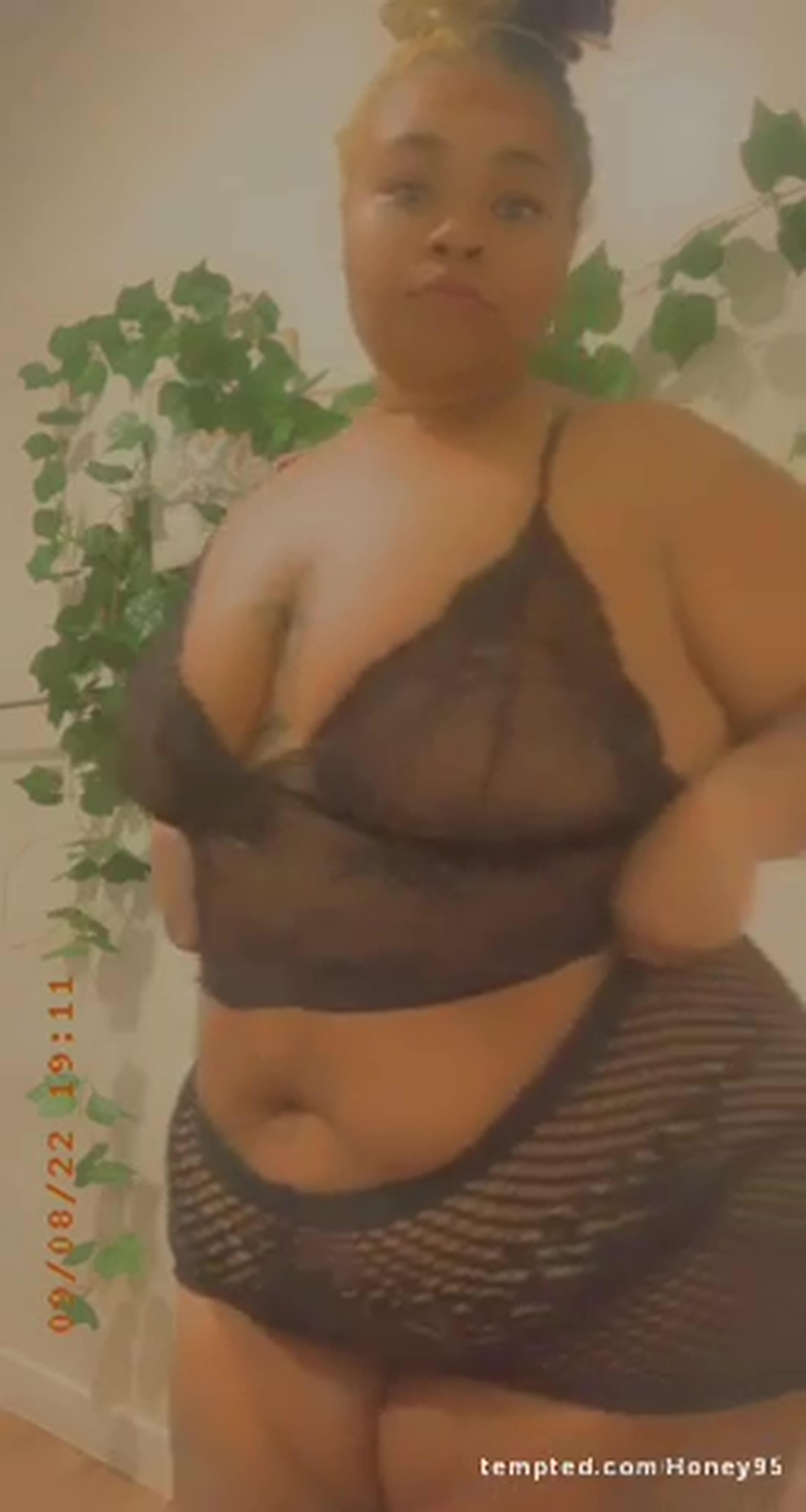 Come play