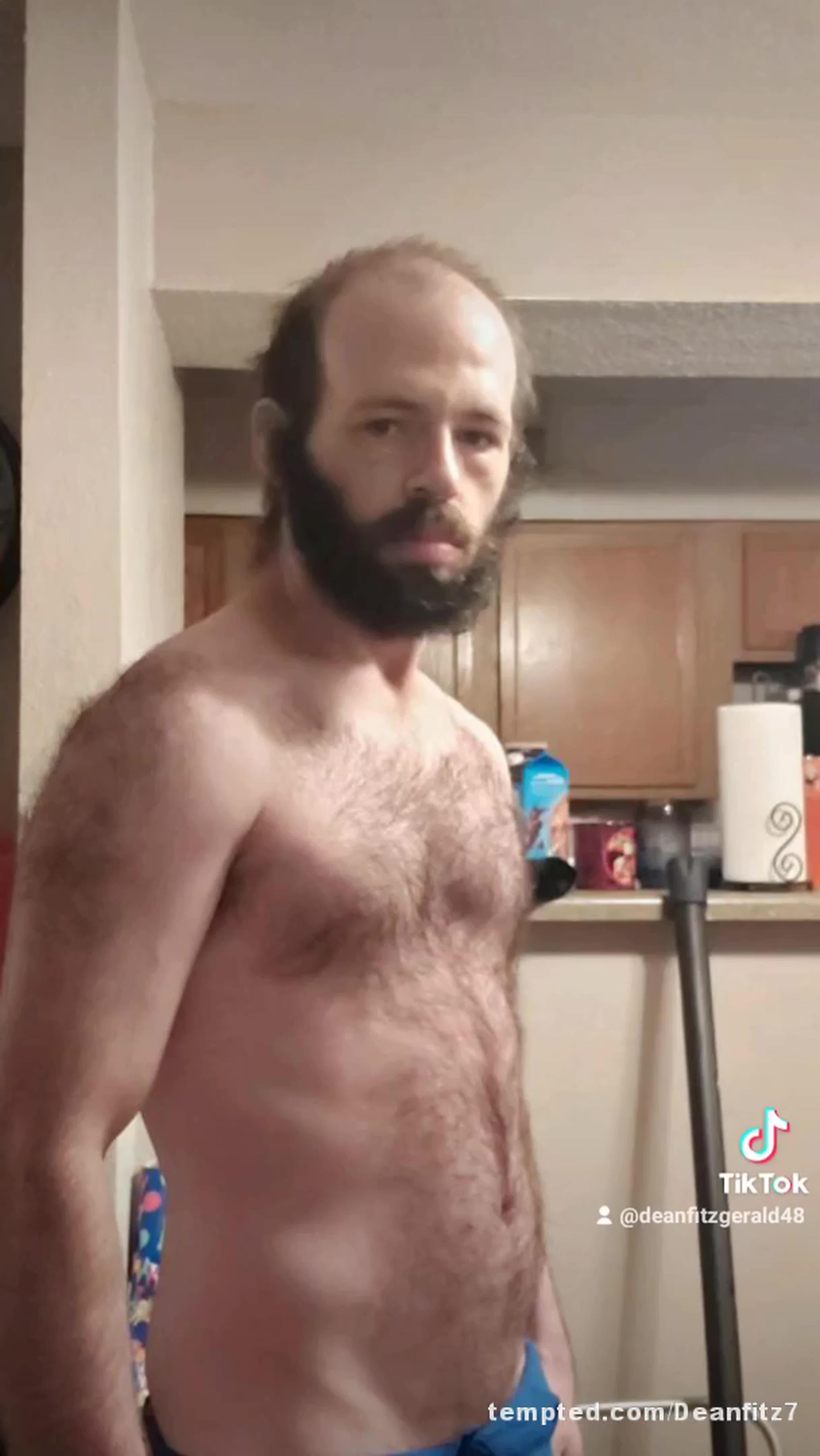 Me