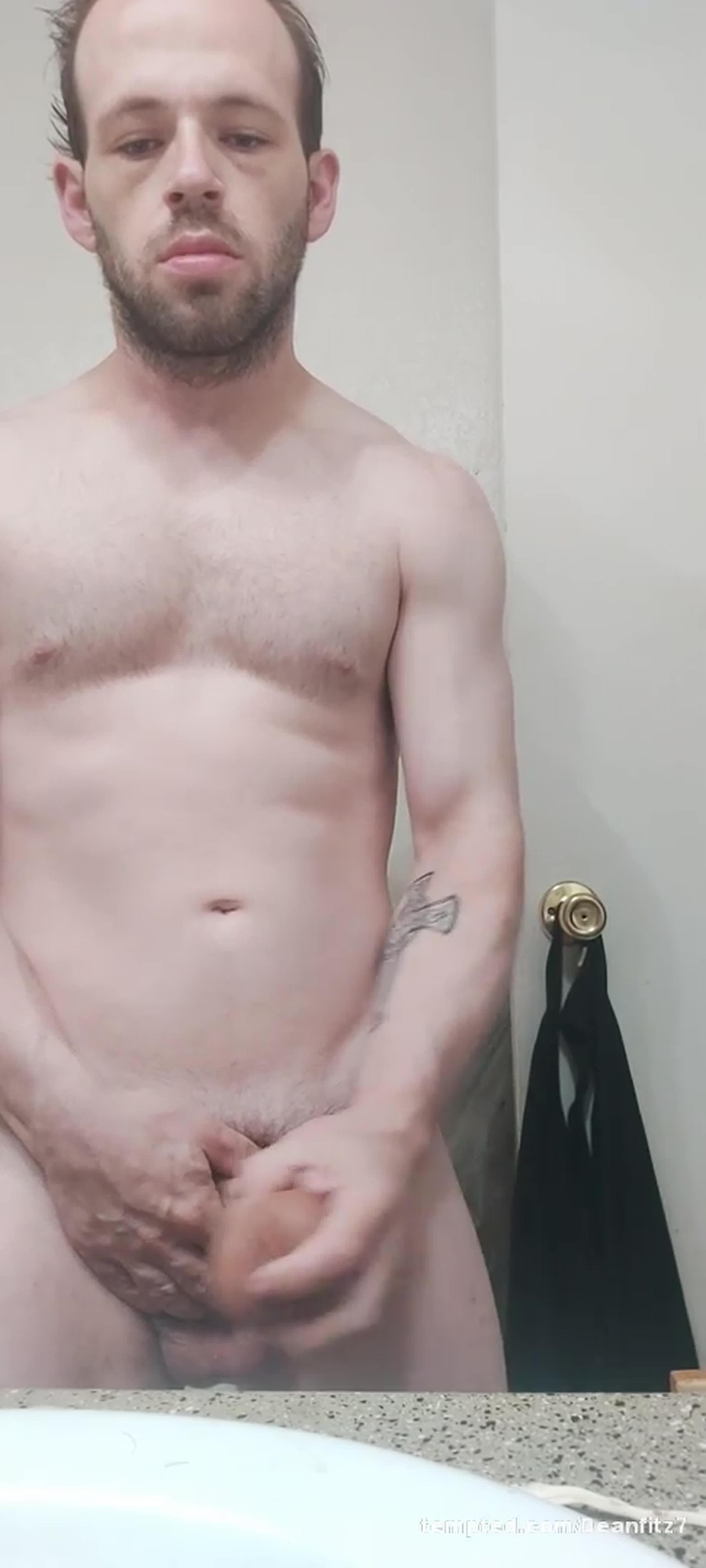Sexy