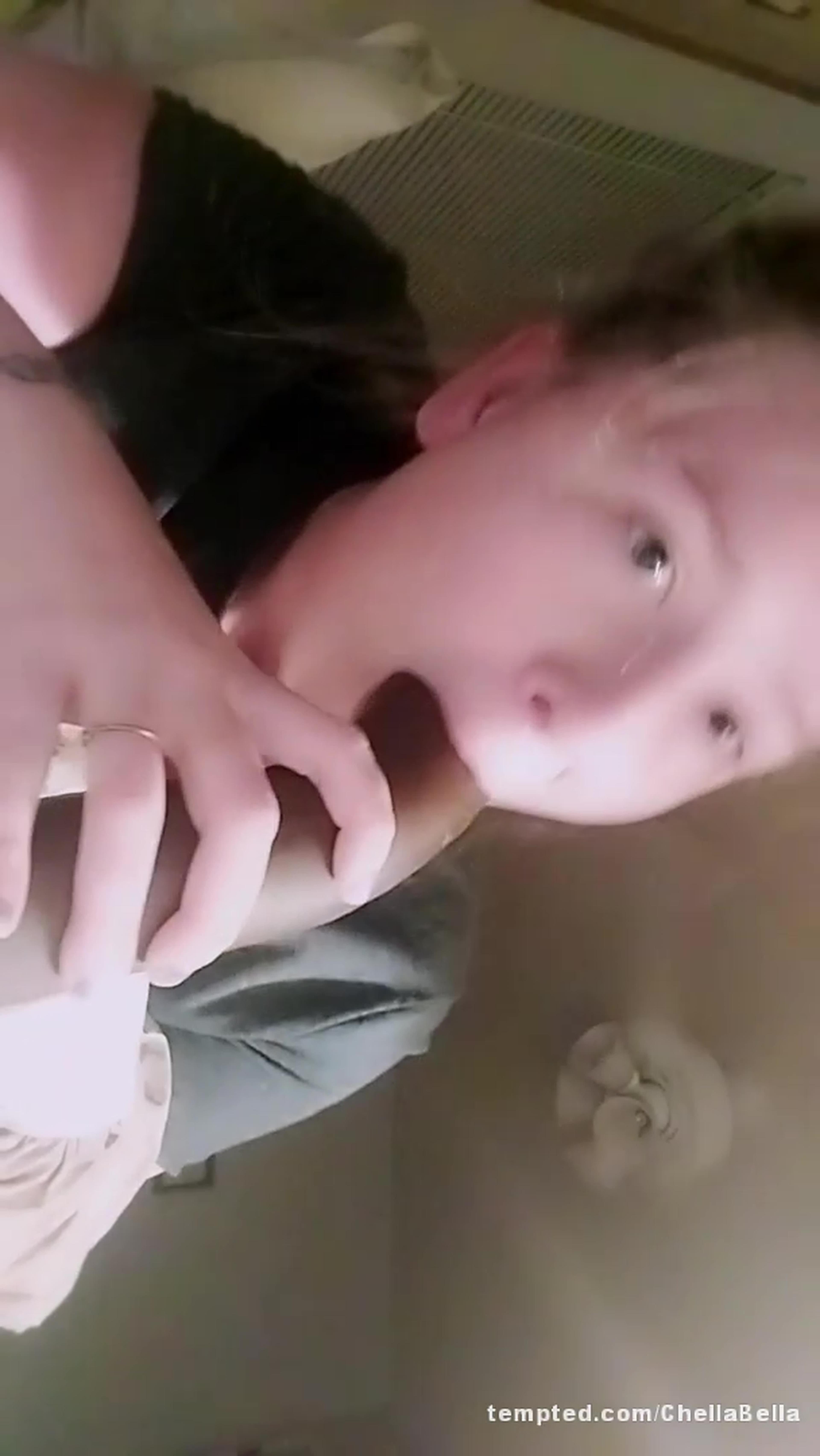 Puffs