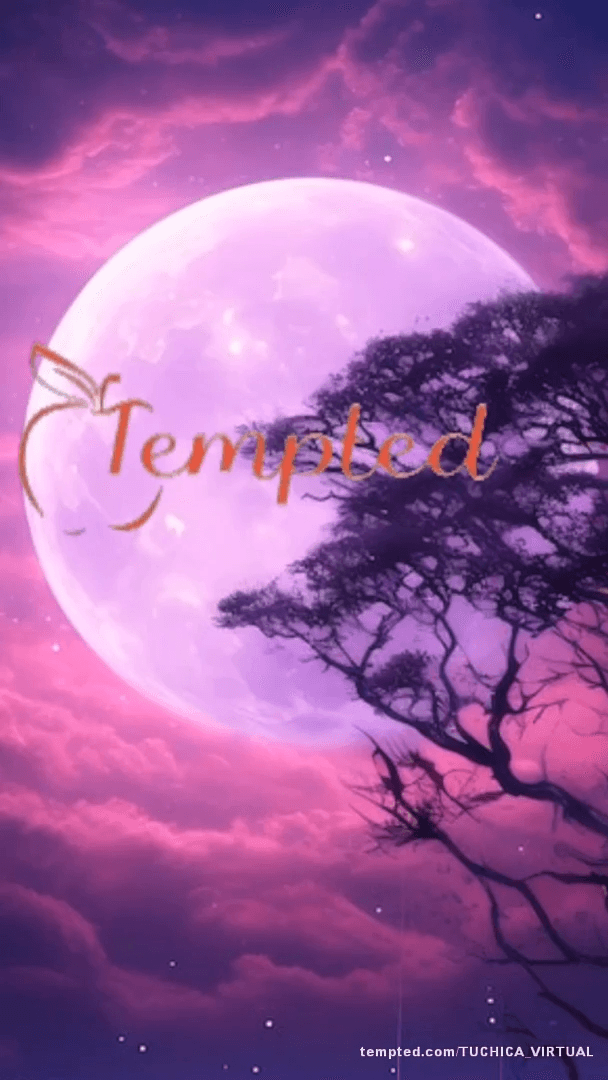 TU MELINA HOT🥵💦💦💦