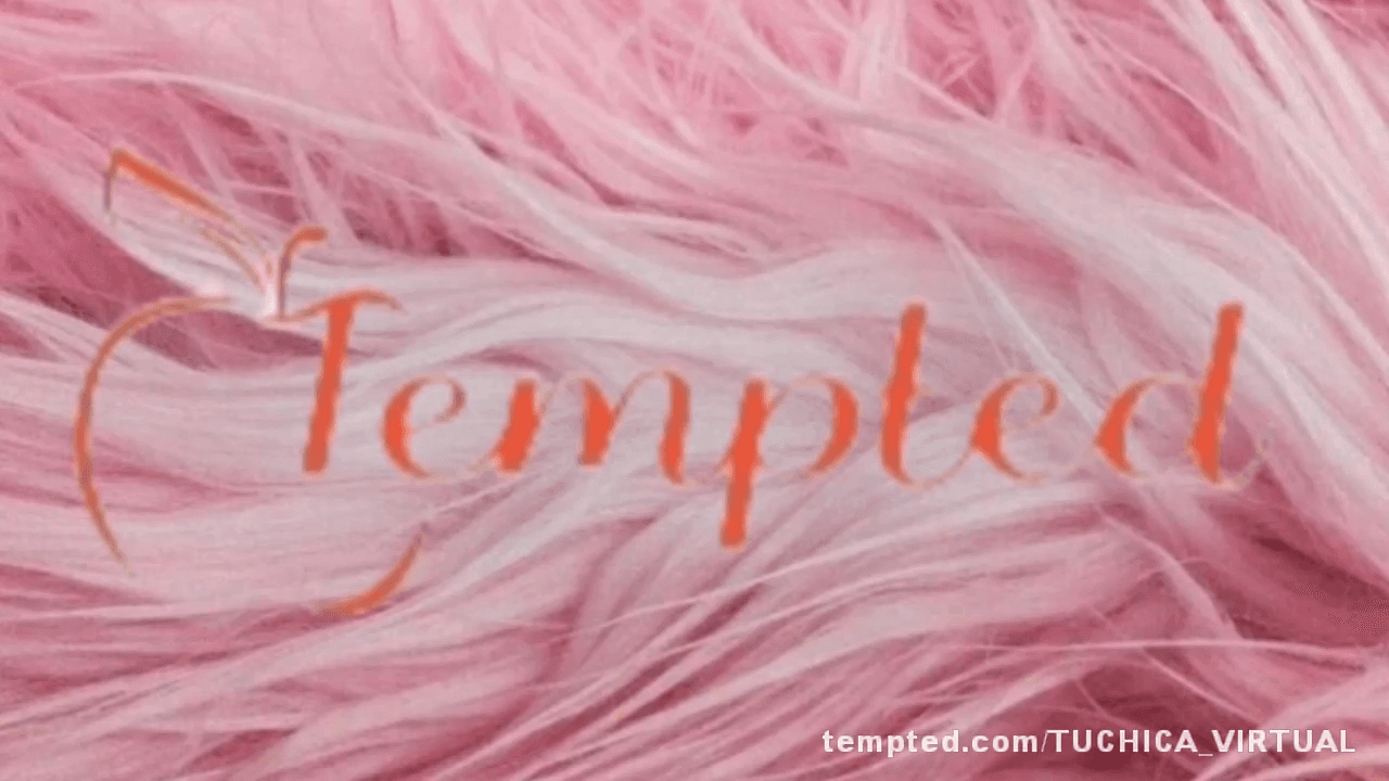 AVANCE LA CLEOPATRA 🥵🥵🥵#Cleopatra #EgyptianFantasy