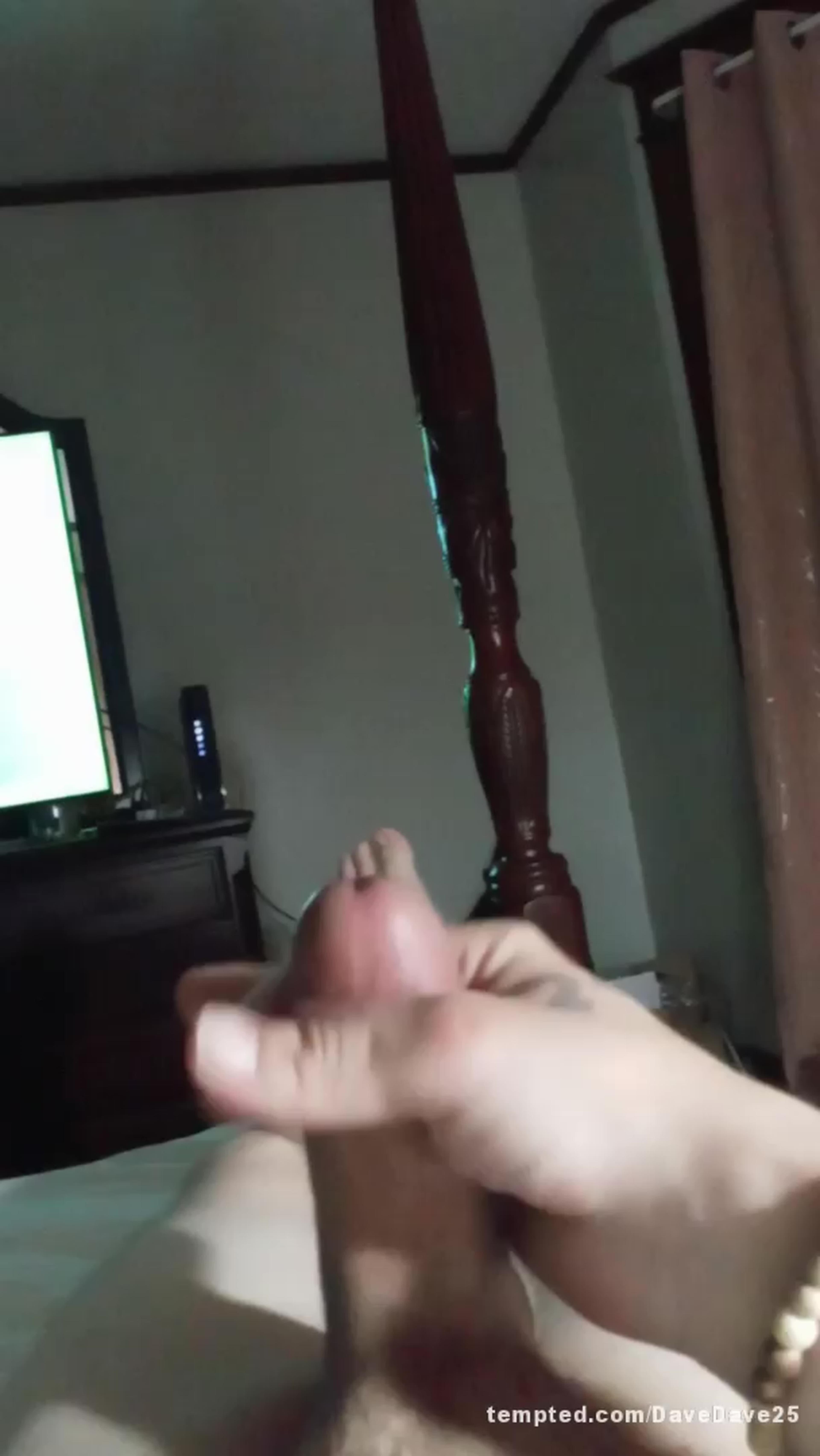 Sexy
