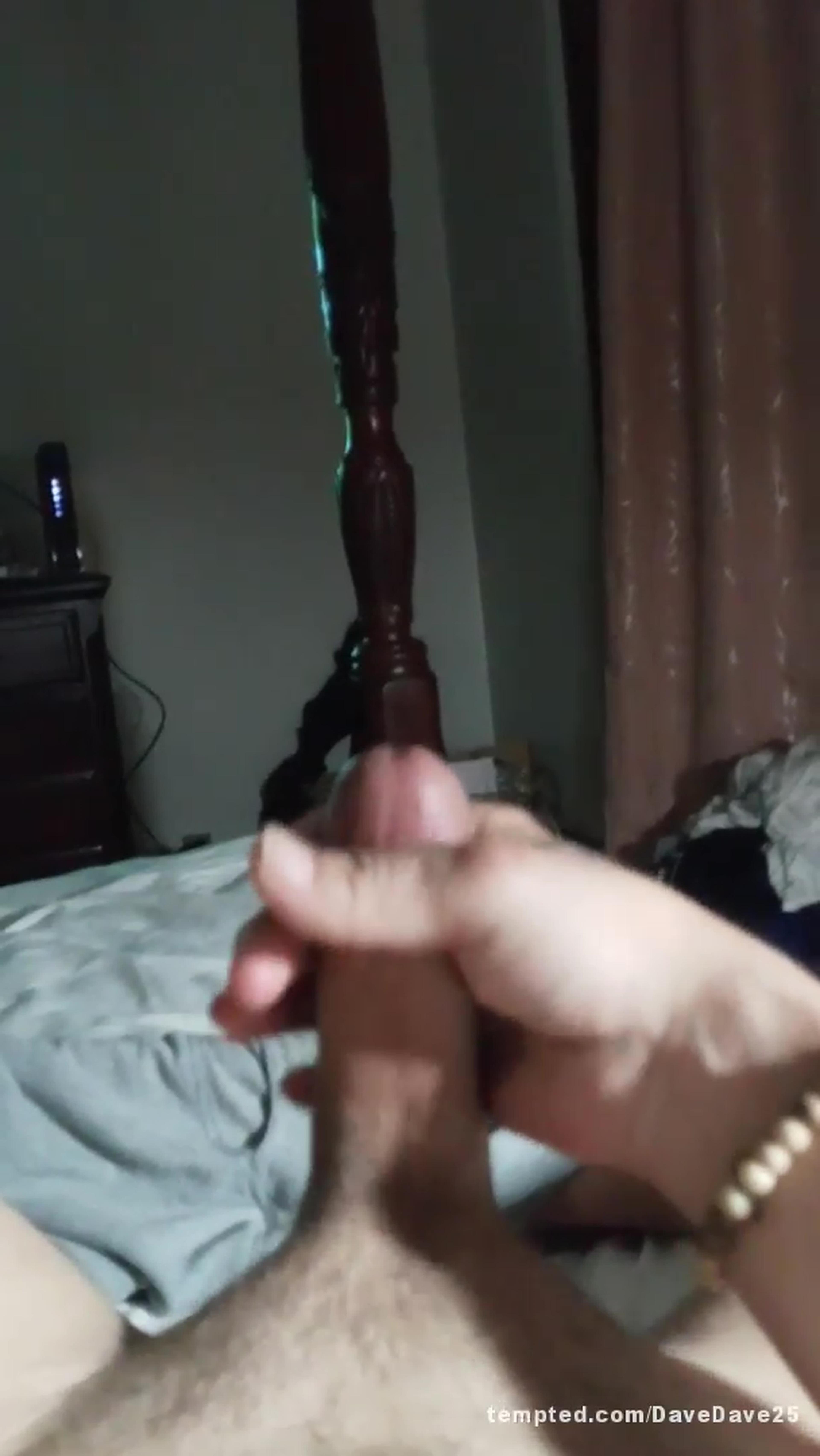 Next naughty