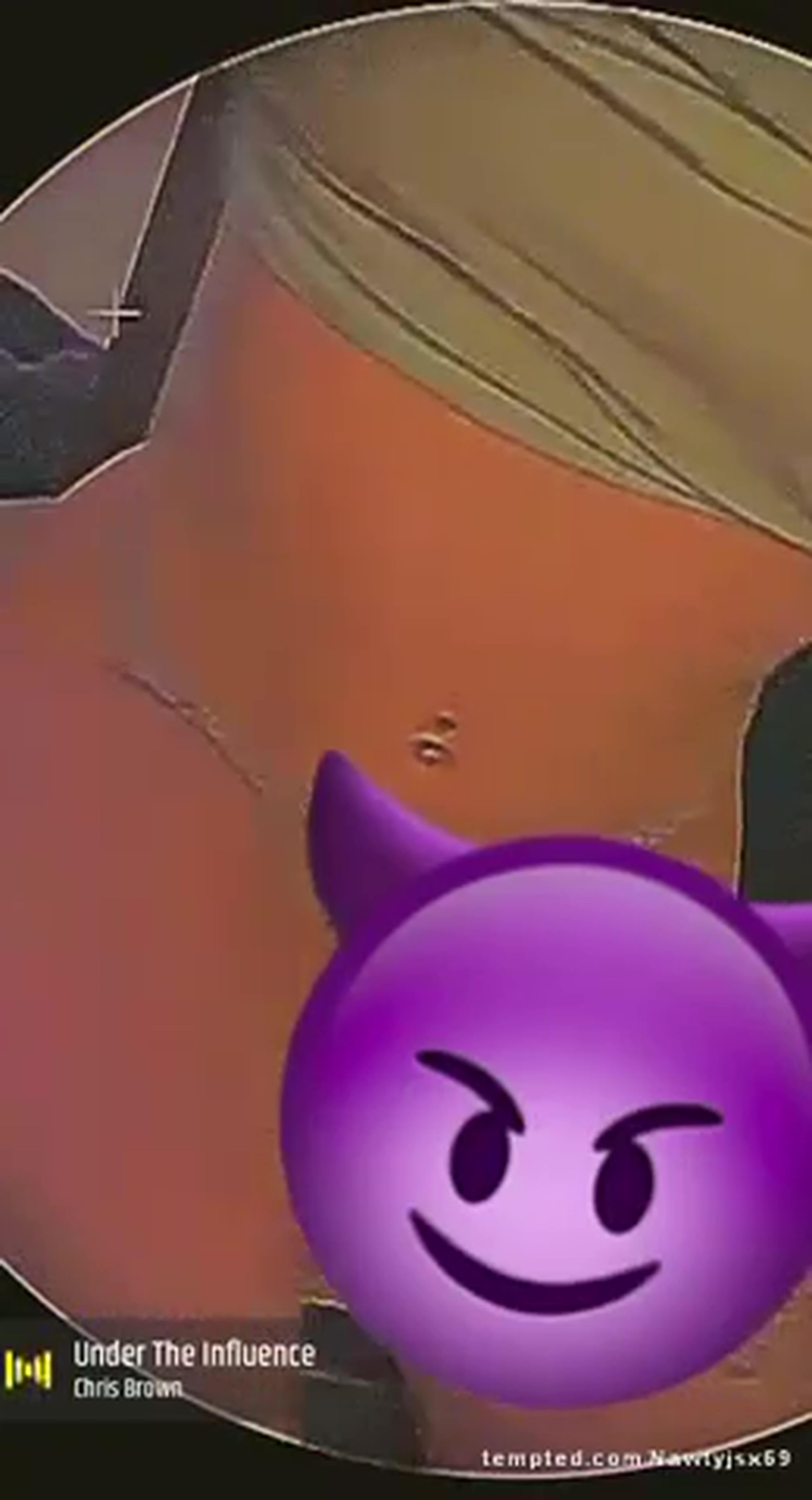 Tease