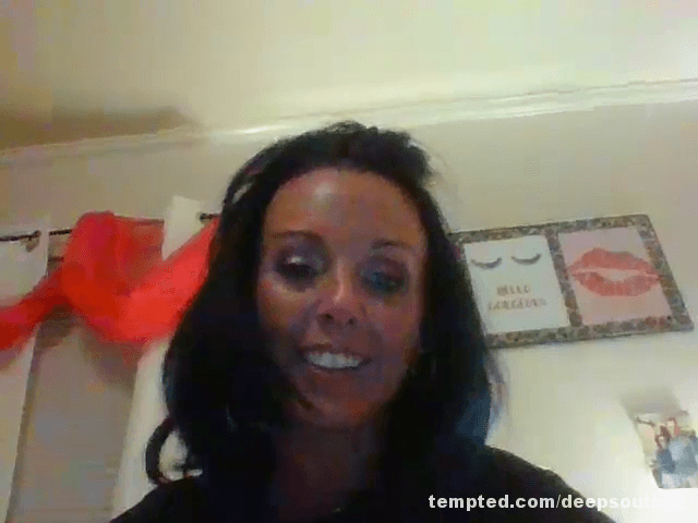 Live show from Oct 10 2022, 01:43