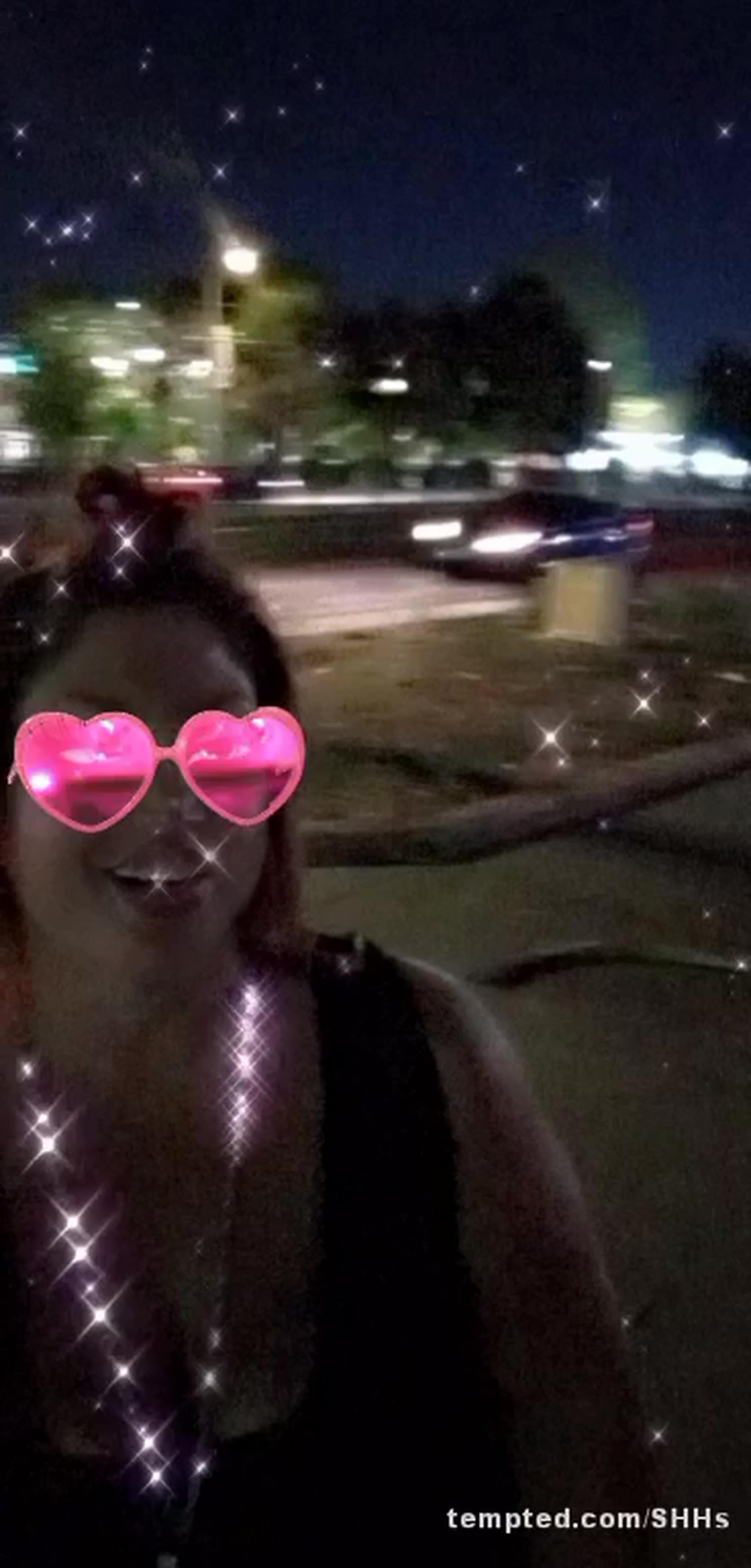 @ophuccinphiine