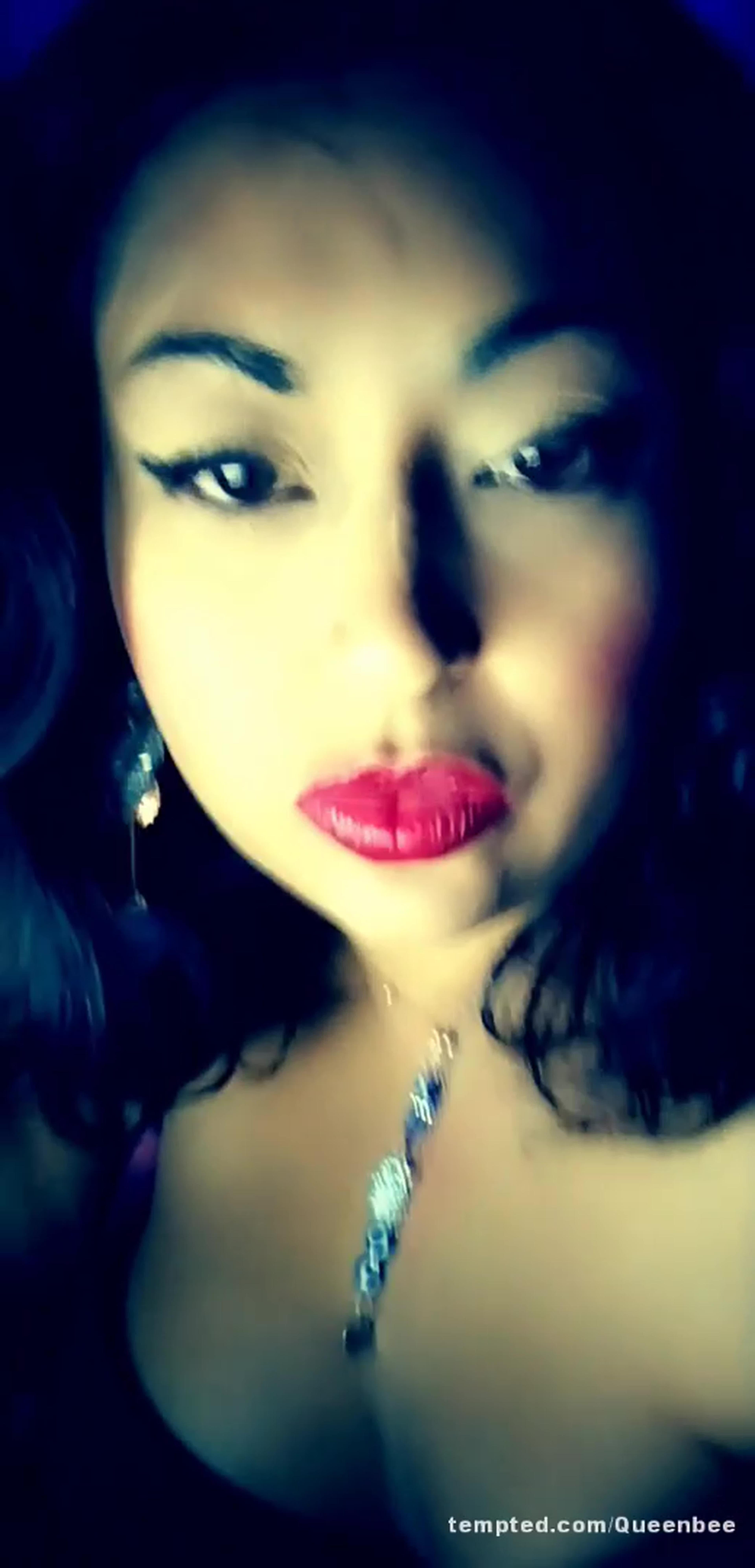 Queenbee