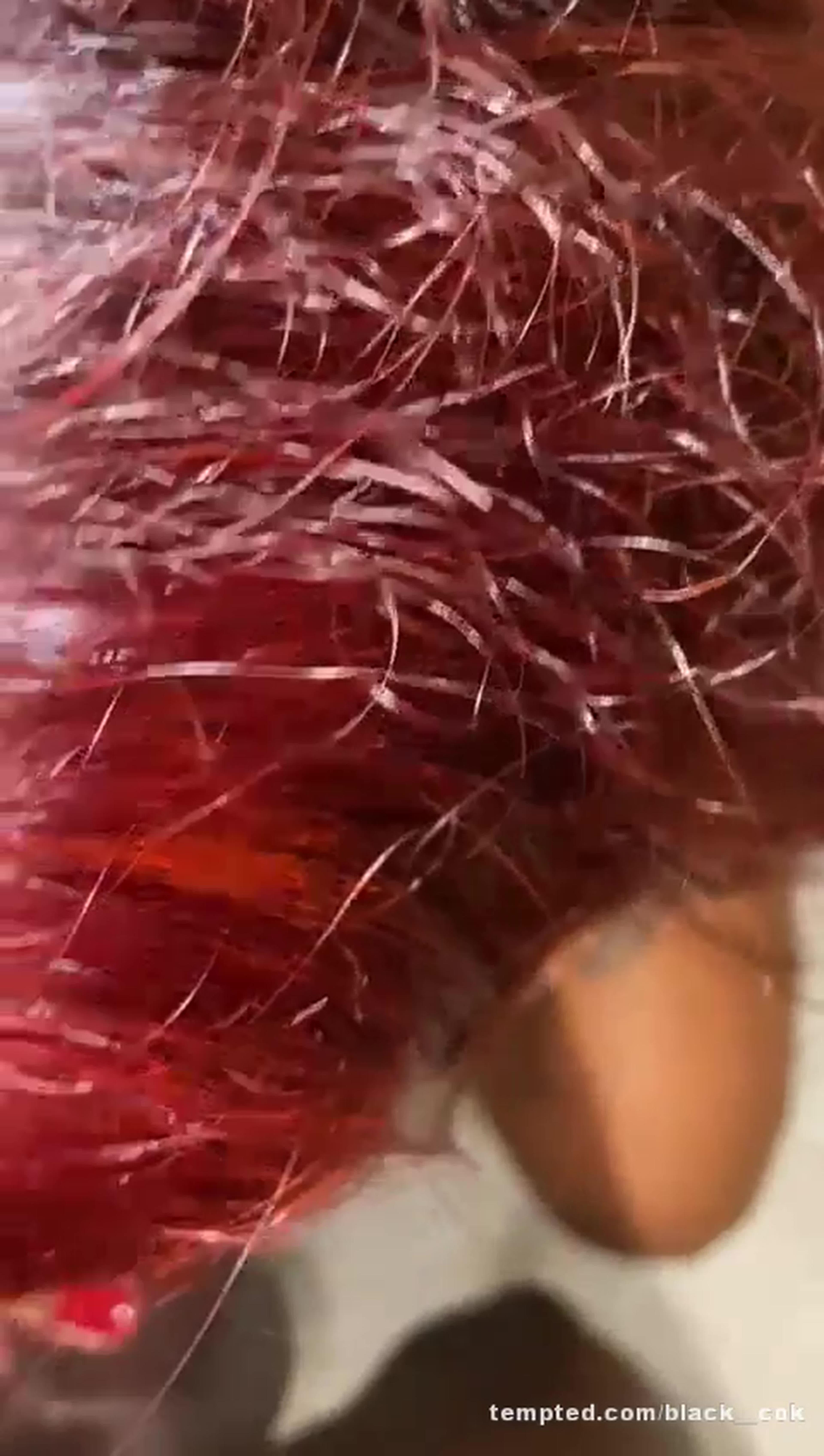 💦💦