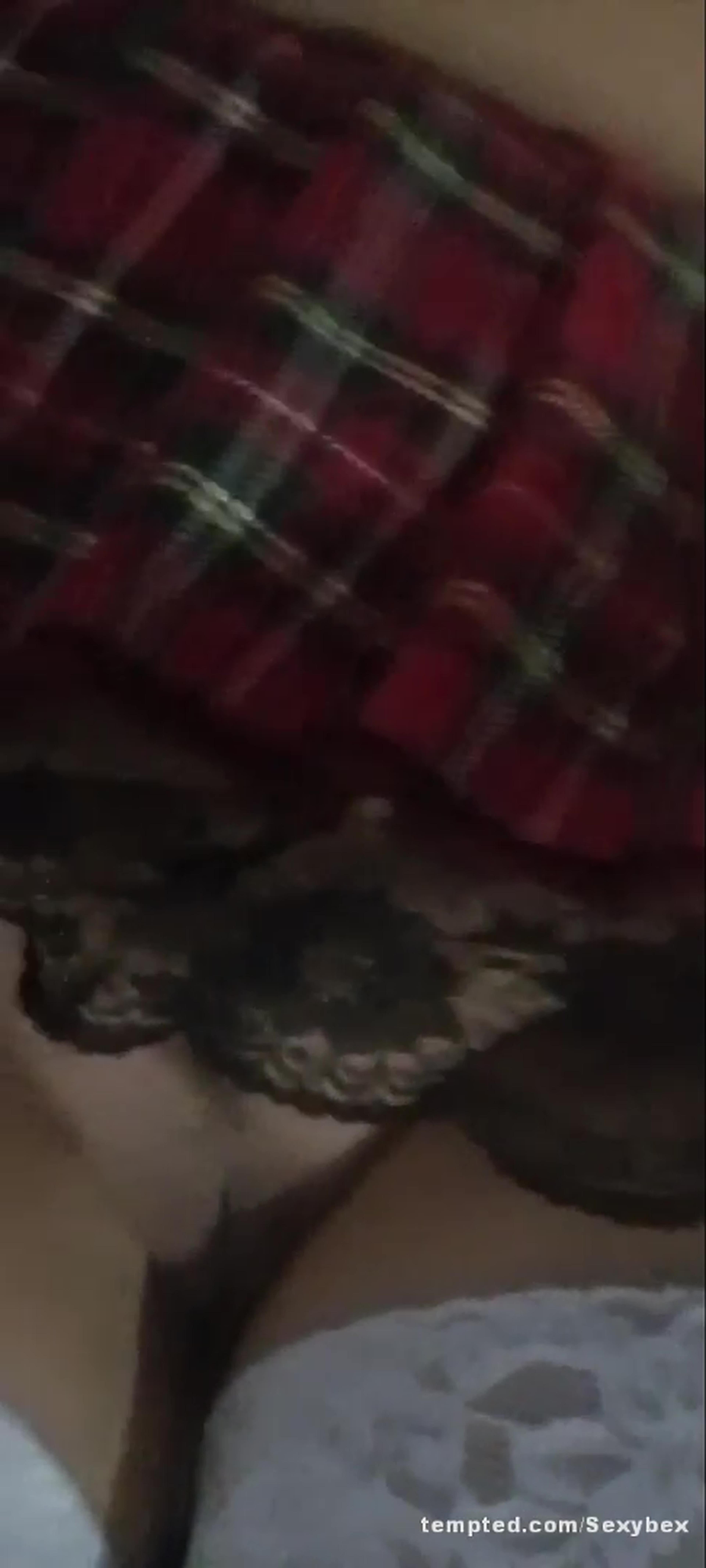 Sexy Bex