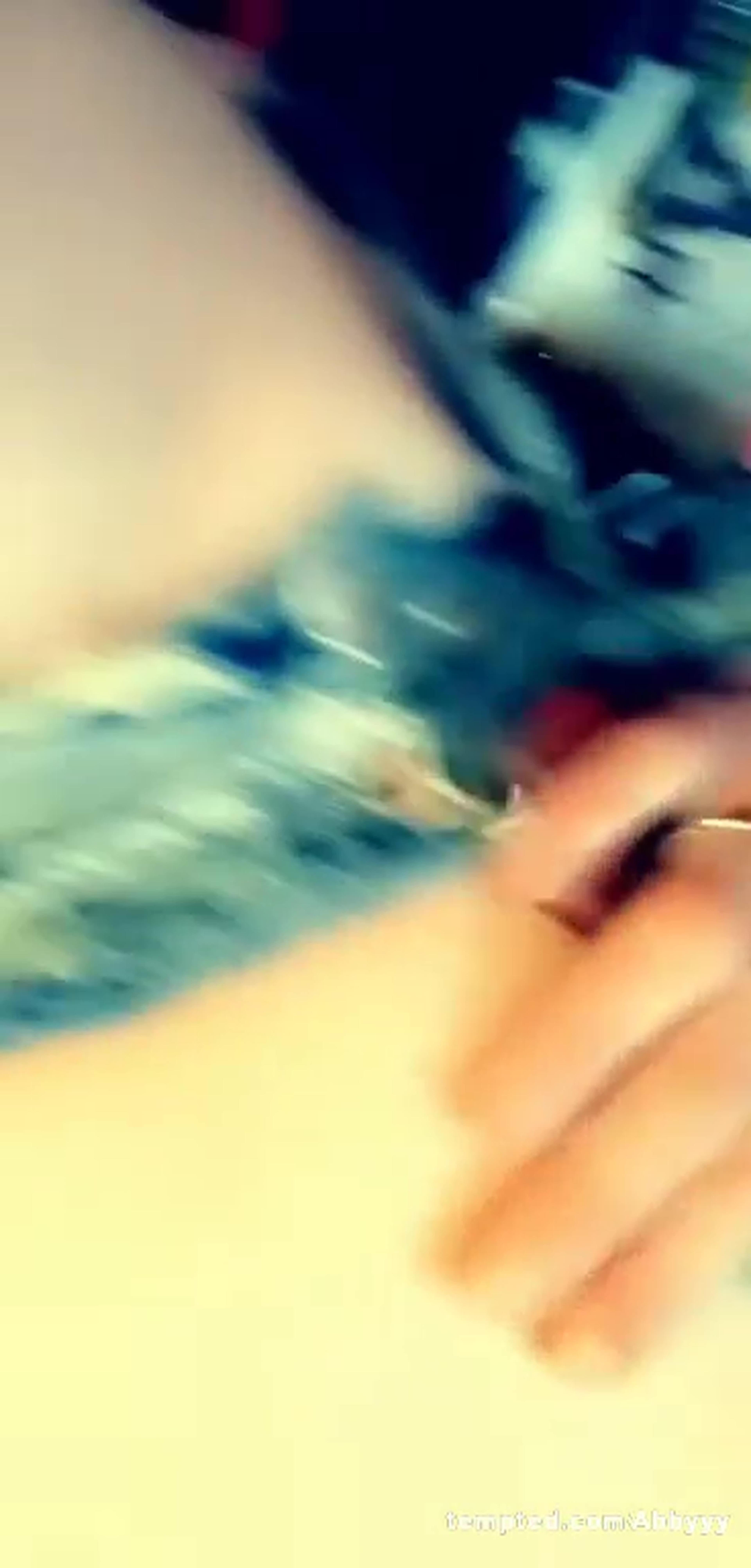 Damn baby đź’¦
