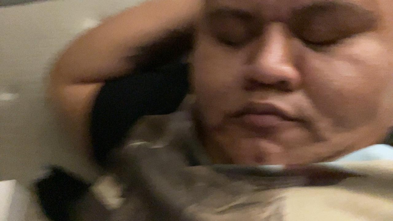 Live show from Nov 07 2022, 04:44