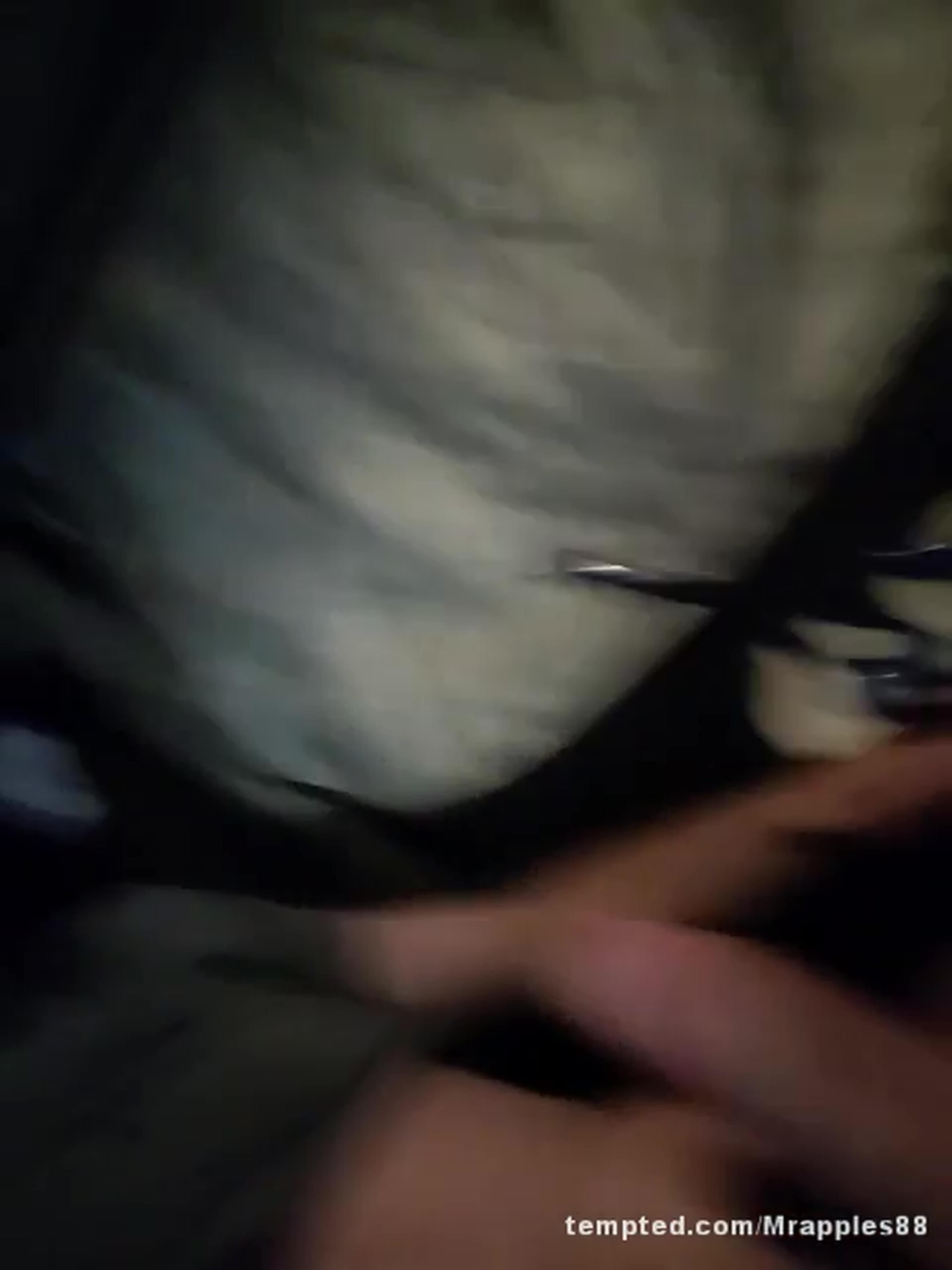 I love car play/public play won't you be my passenger on this journey