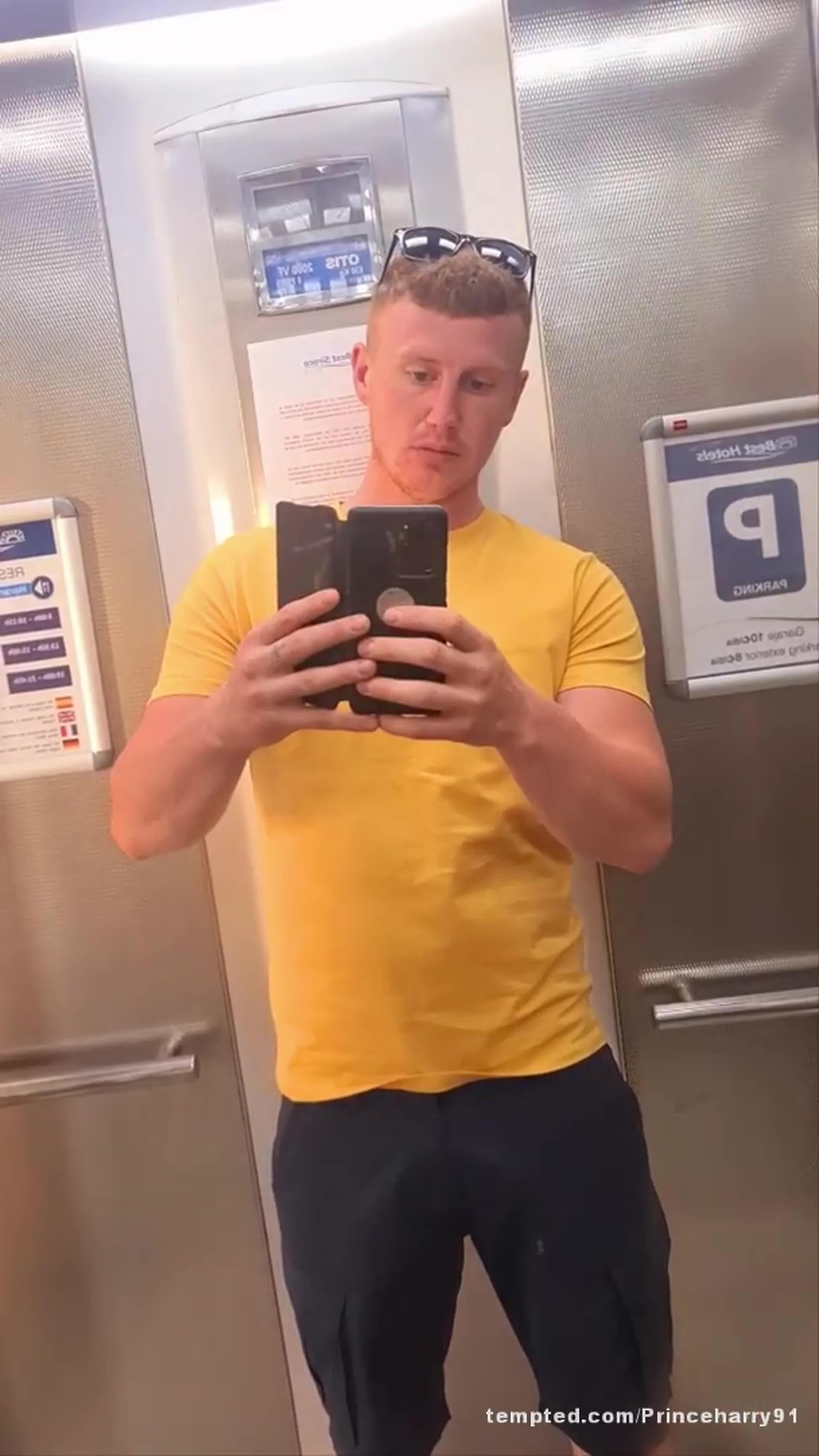Hi everyone