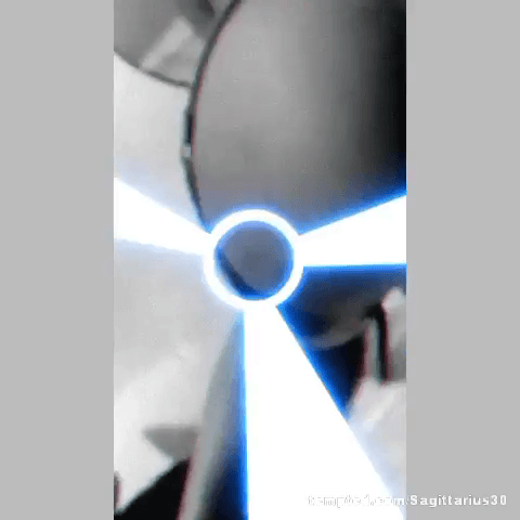 โฆ โ โฆ -- ๐ -- โฆ โ โฆ