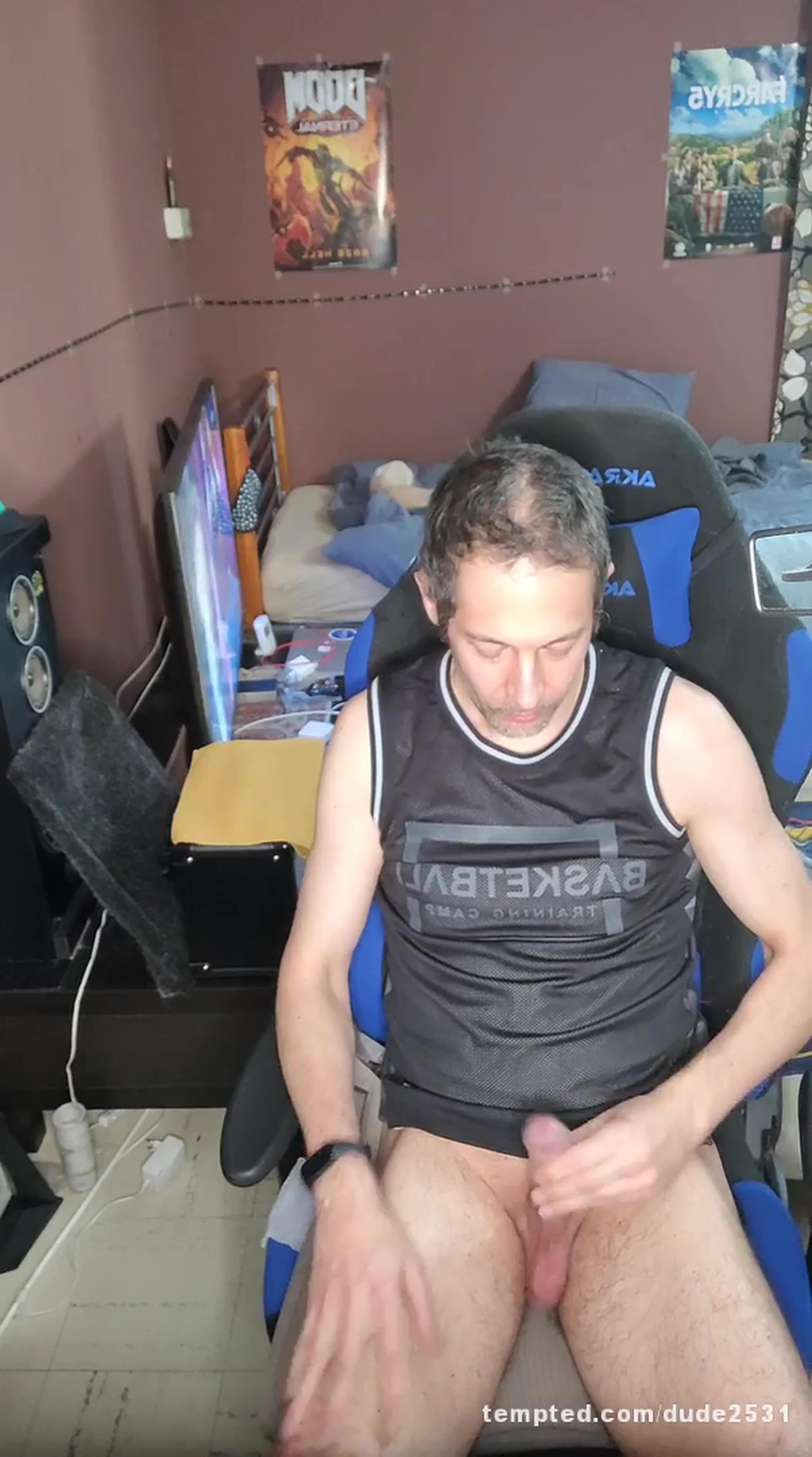 Cum