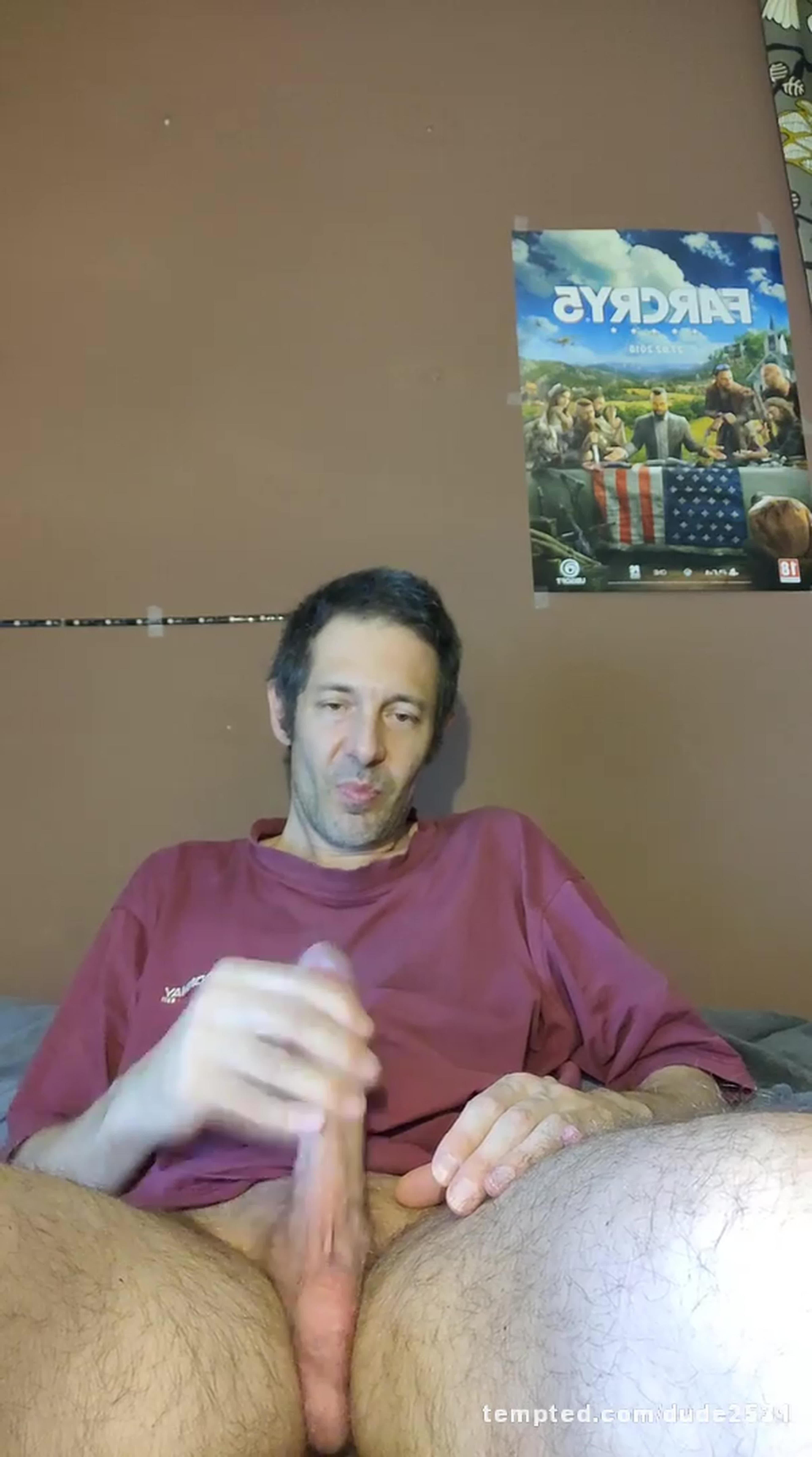 Cum