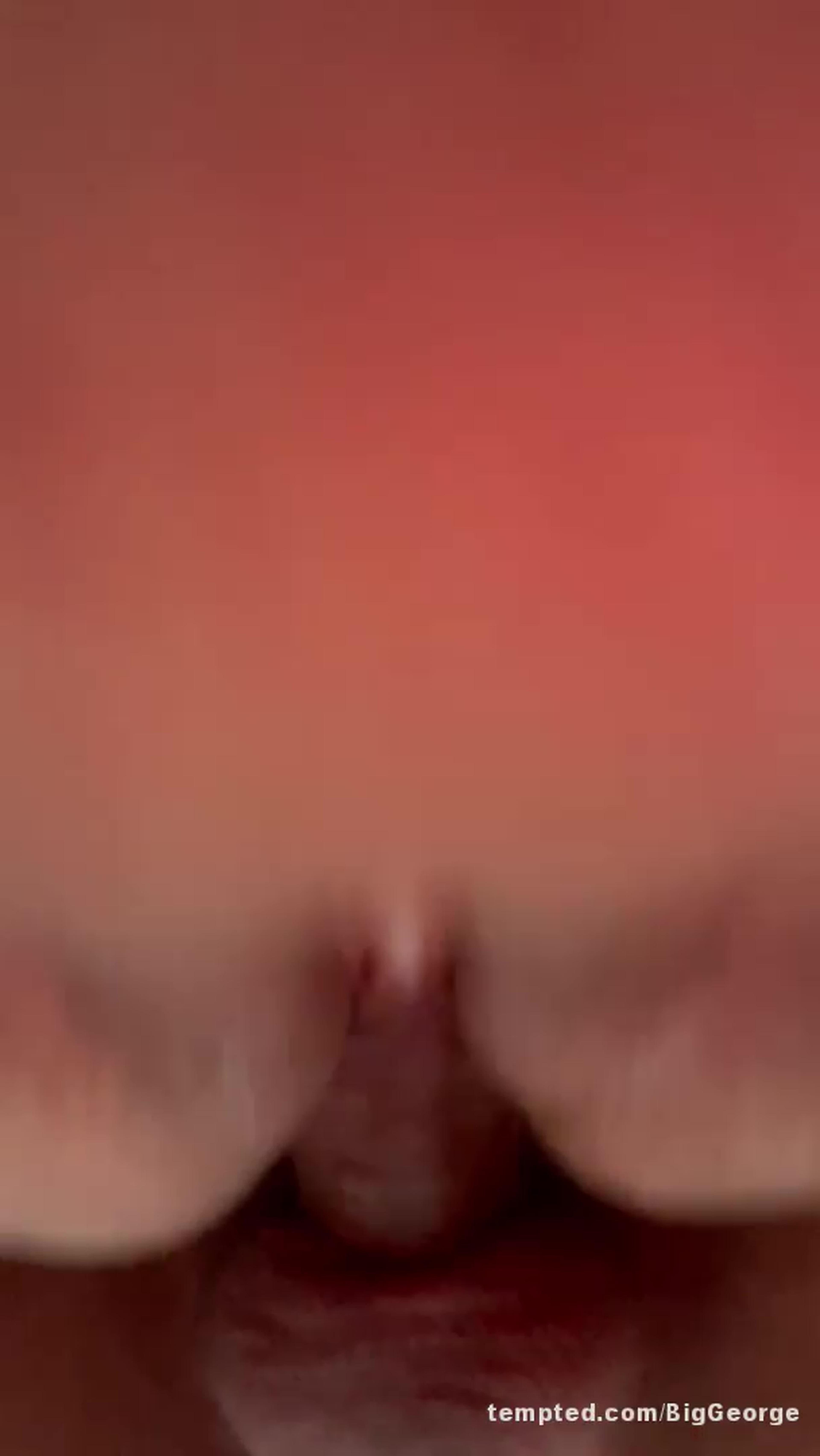 Dogy Stile BBW