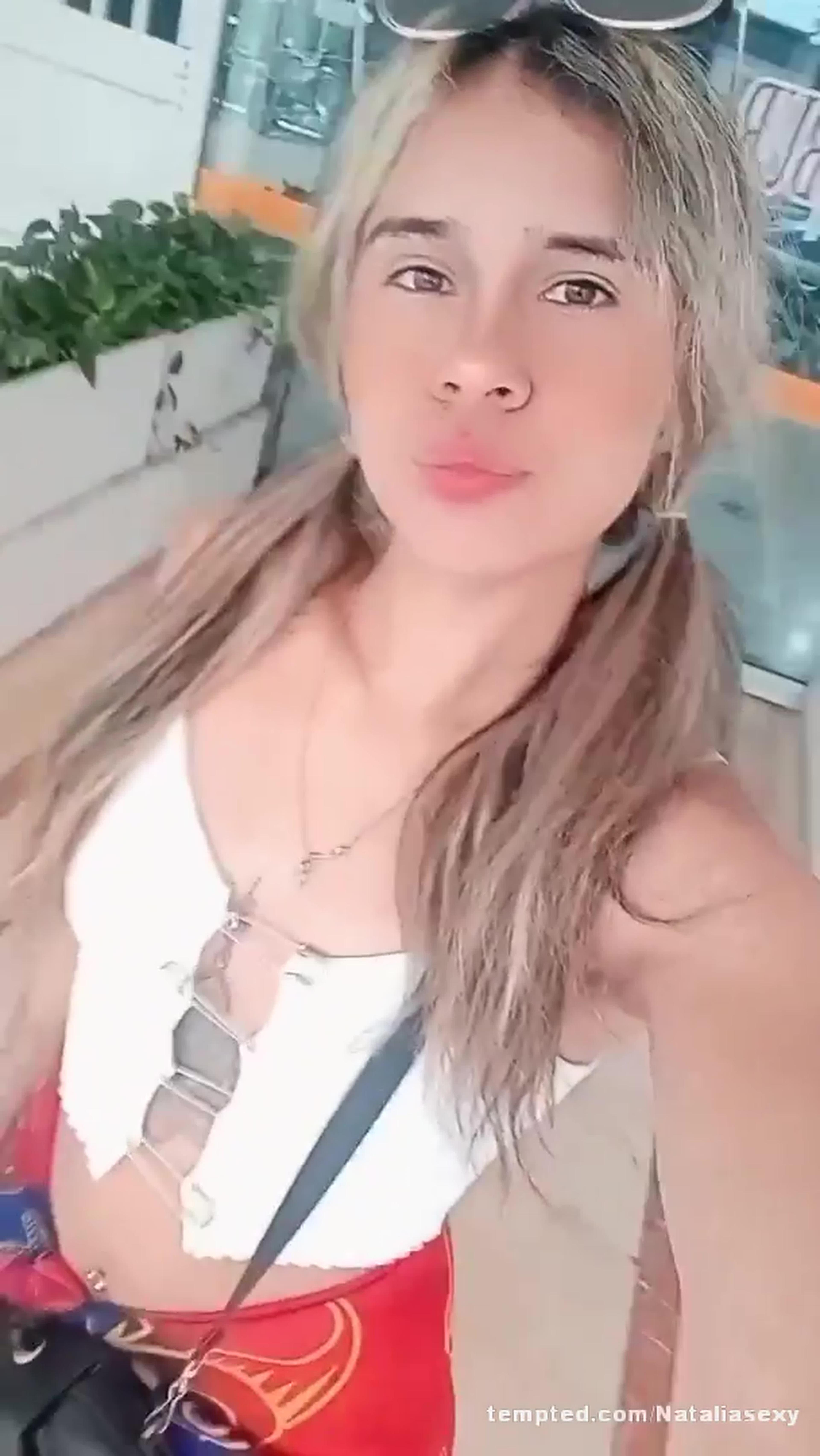 Besitos