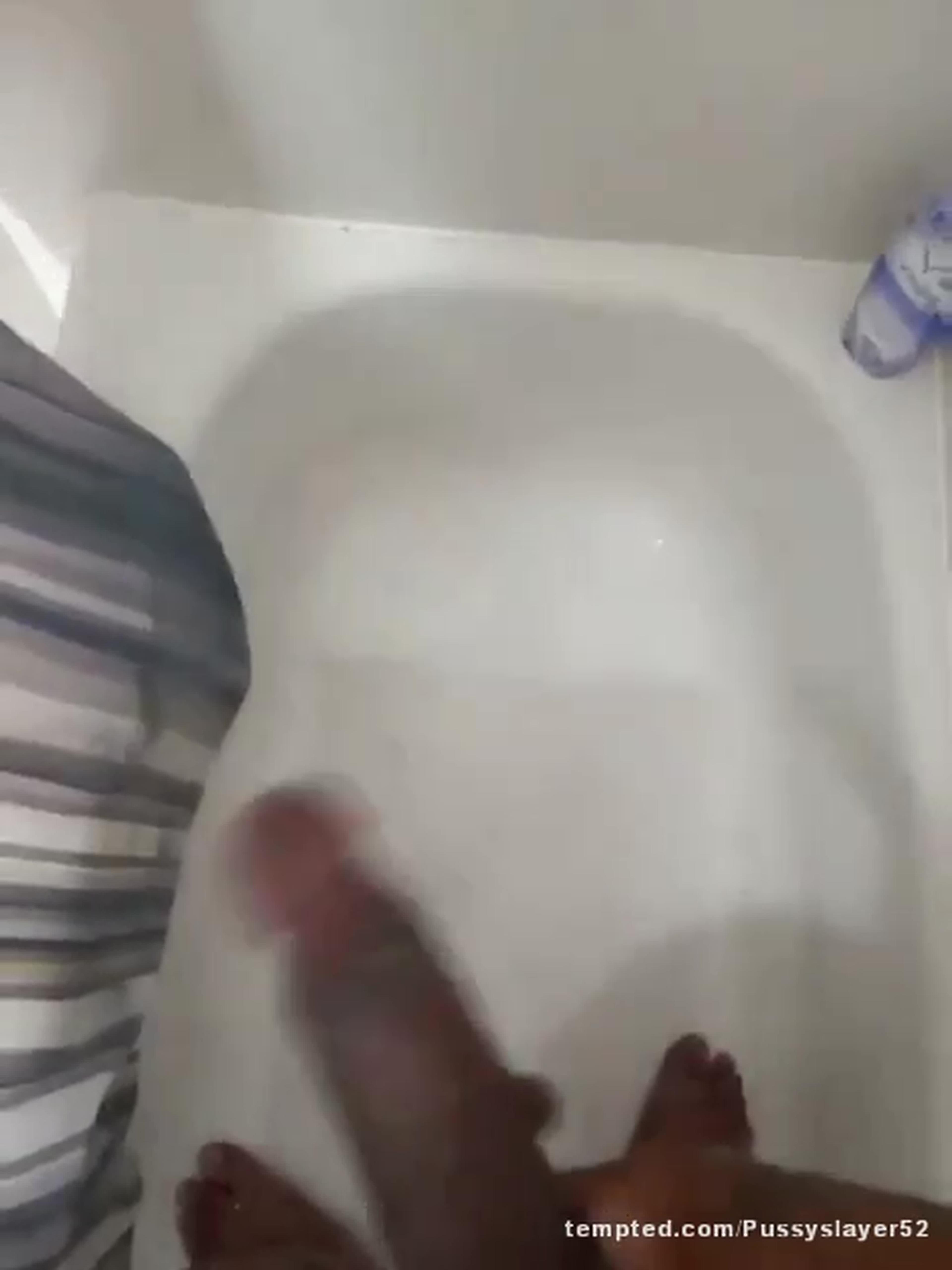 Me