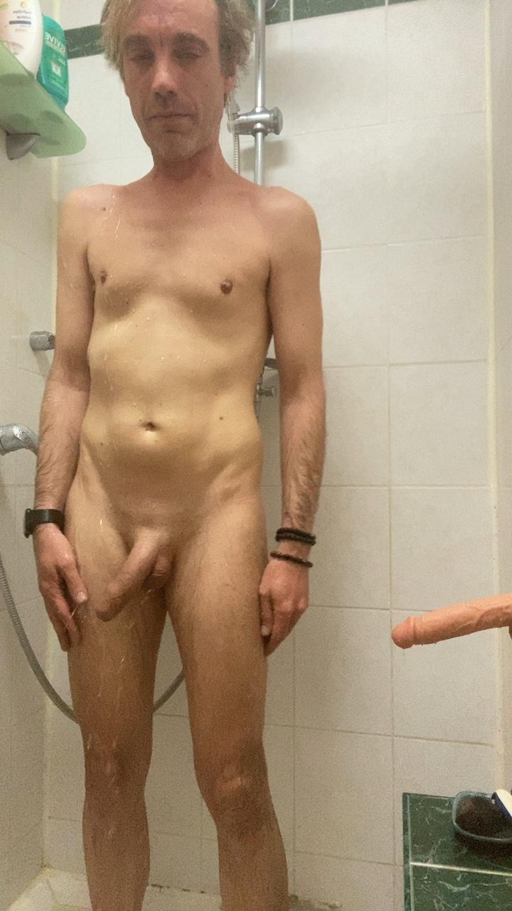 Live show from Apr 26 2023, 15:48