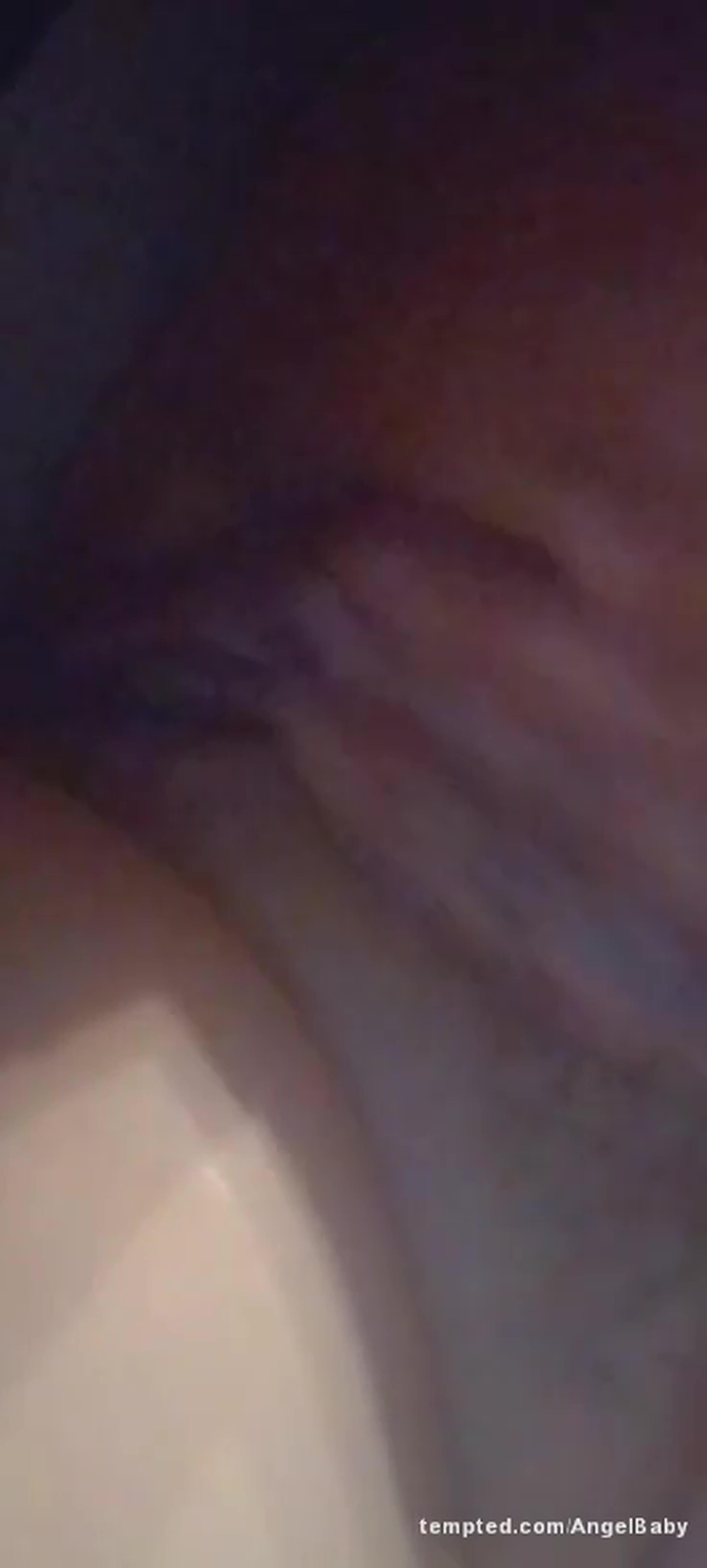 Play with