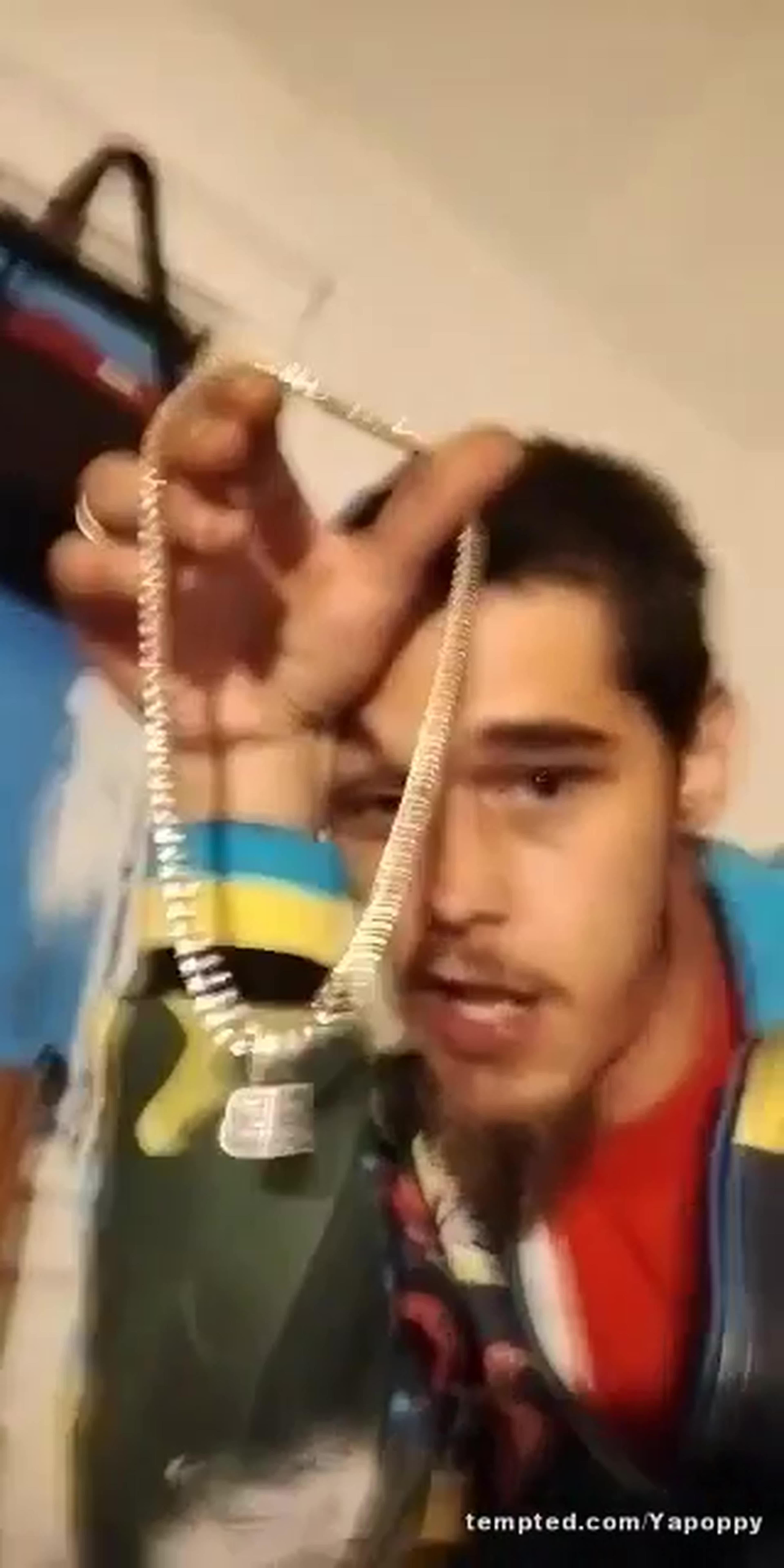 Jewlery aha