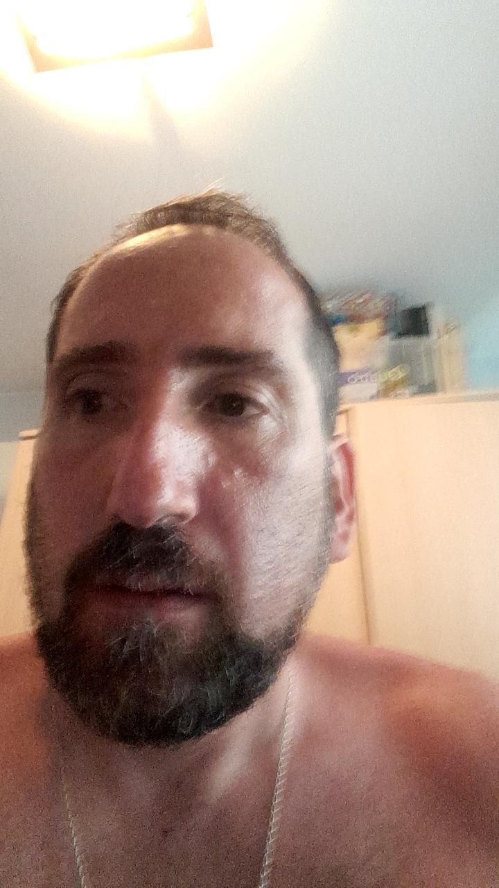 Live show from Jul 16 2023, 06:22