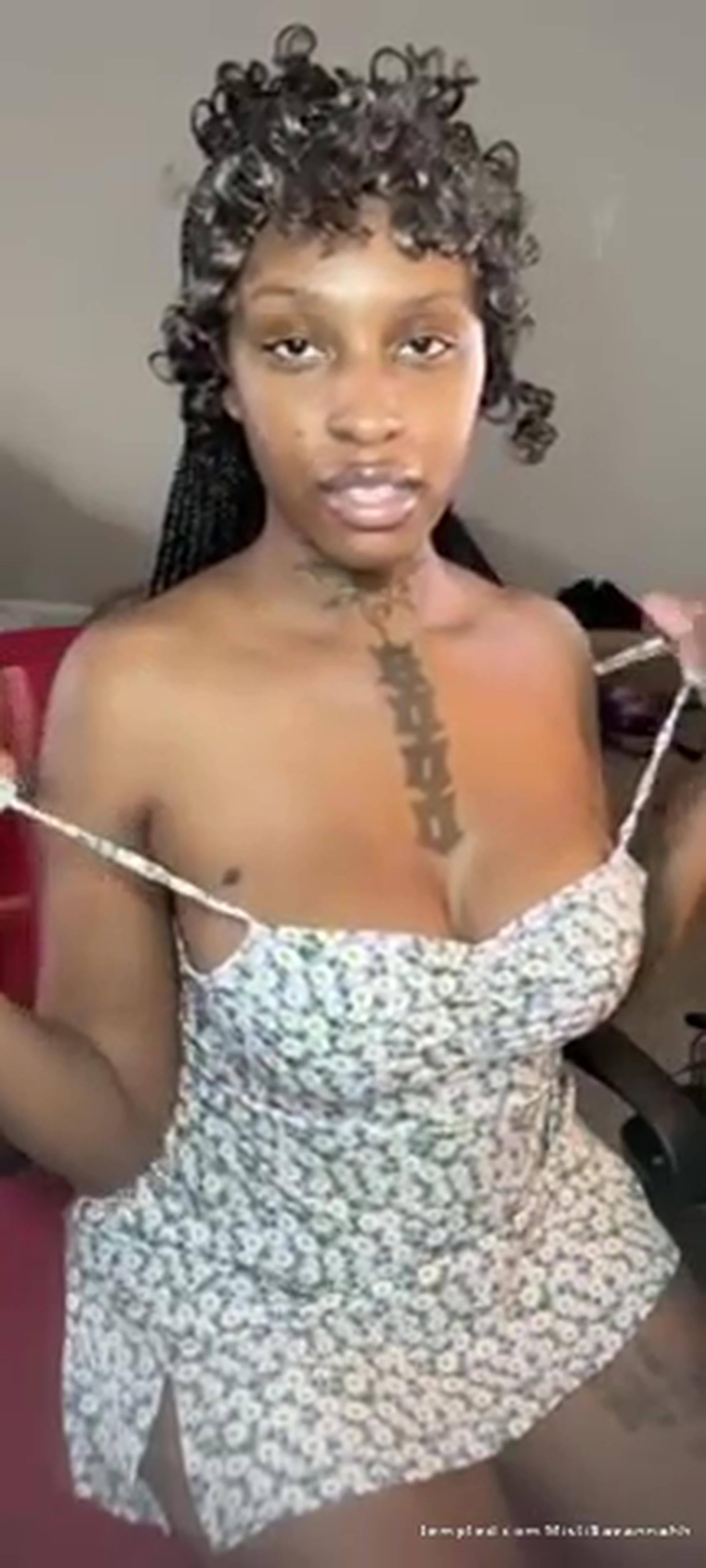 Tittys