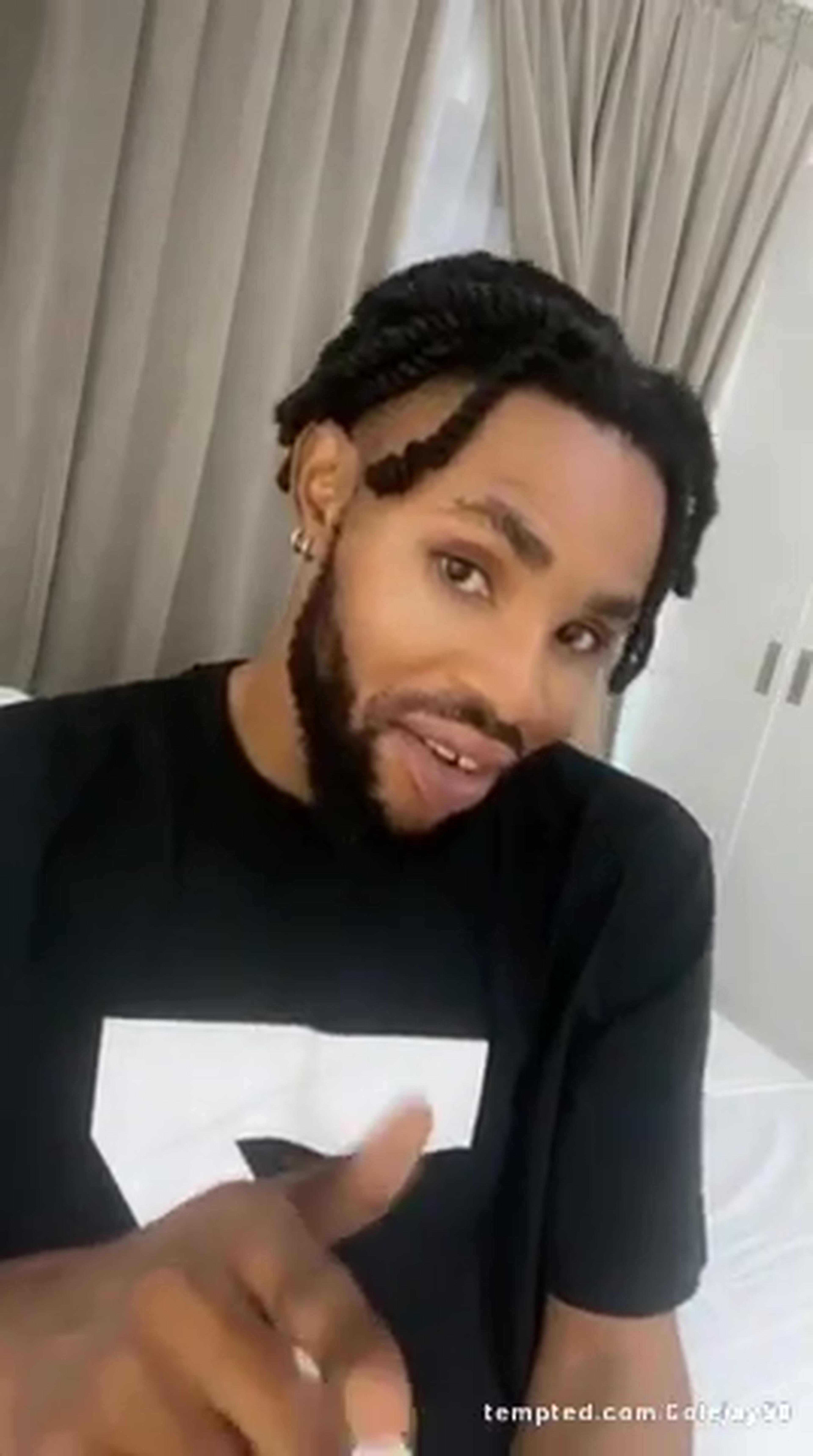 🥰🥰🥰