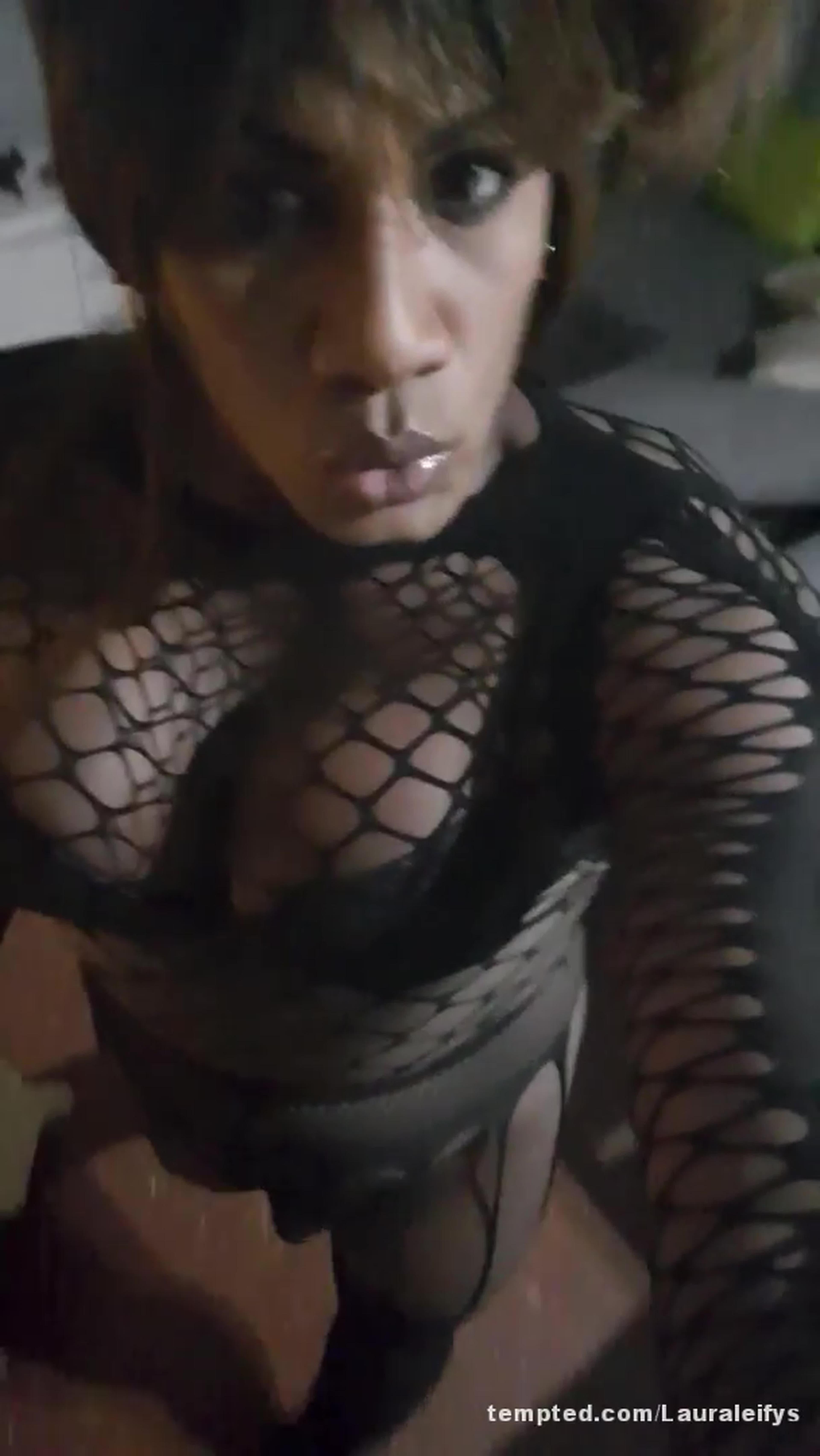 Videos FA