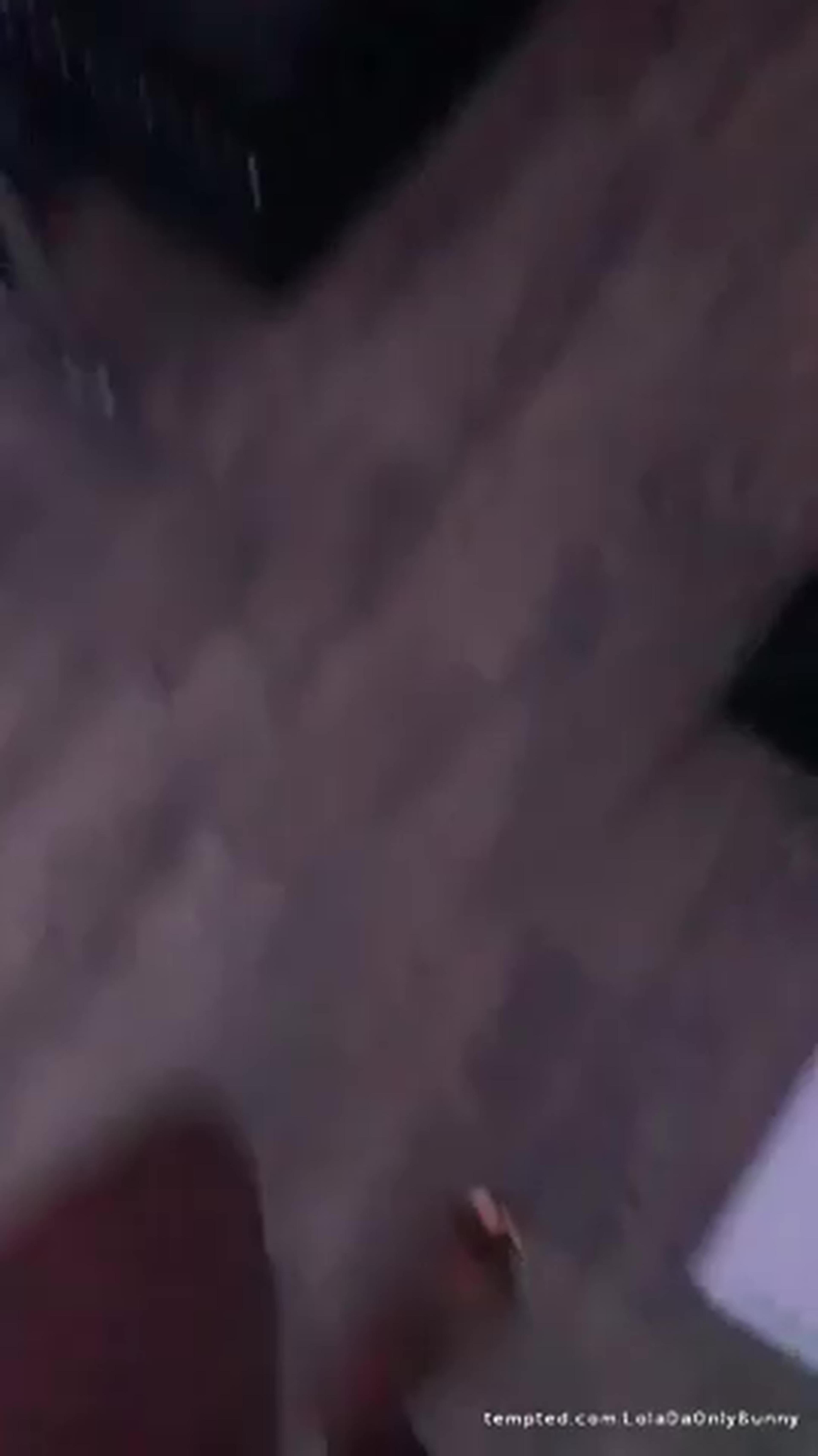 who want to play with my toes