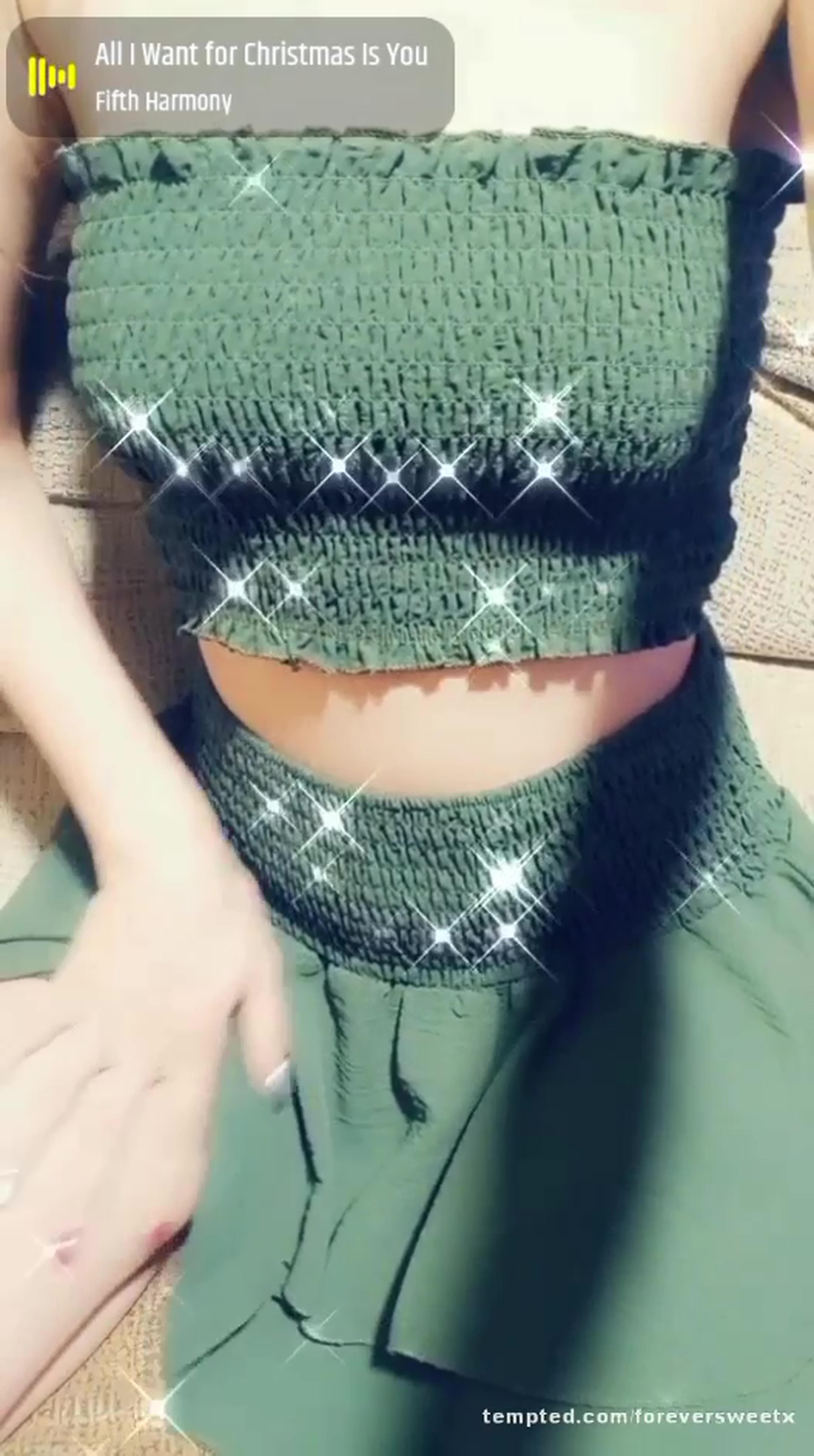 ♥️♥️♥️ #NewOnTempted #TheRealTemptation #SubscribeForMore #newcontentalert #temptationerotica #eroticcontentalert #erotictease #sensualtemptation #neweroticcontent ♥️♥️♥️