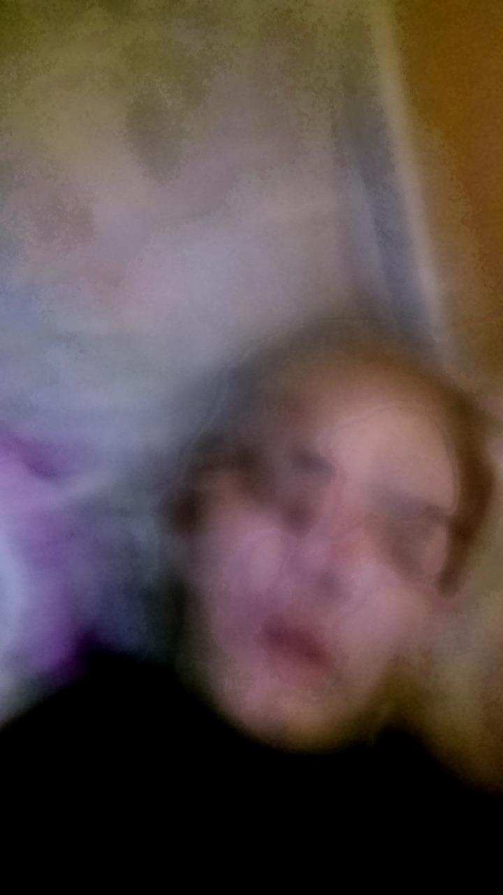 FKK