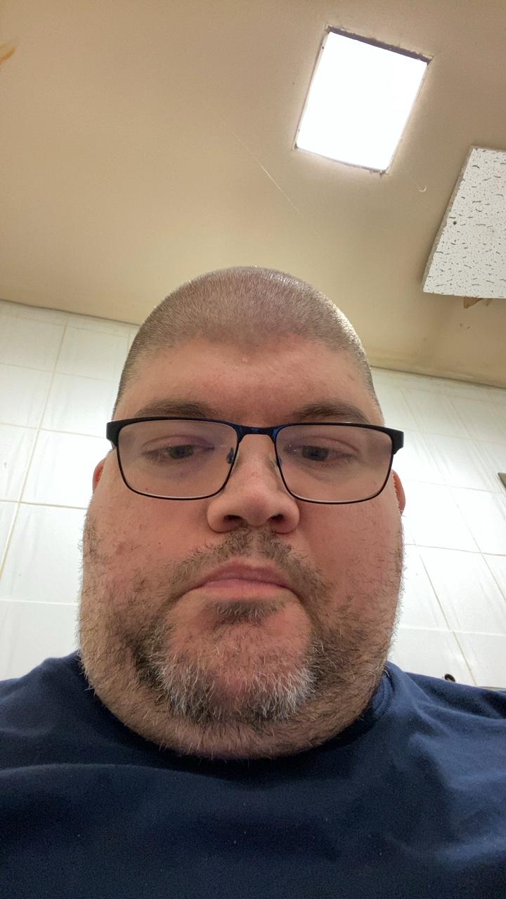 Me jerking off at work